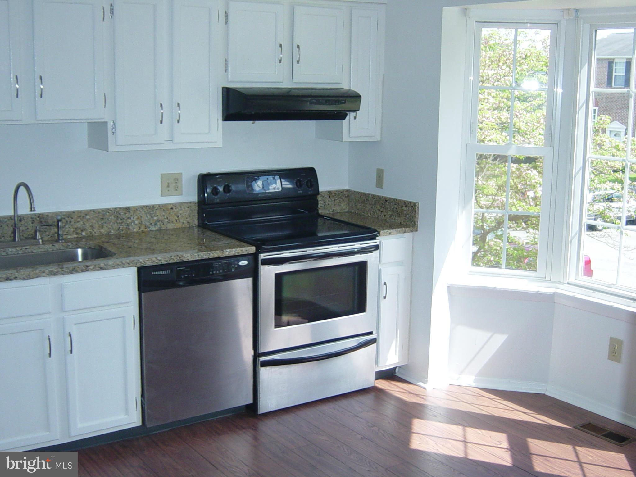 OAKHURST - Residential