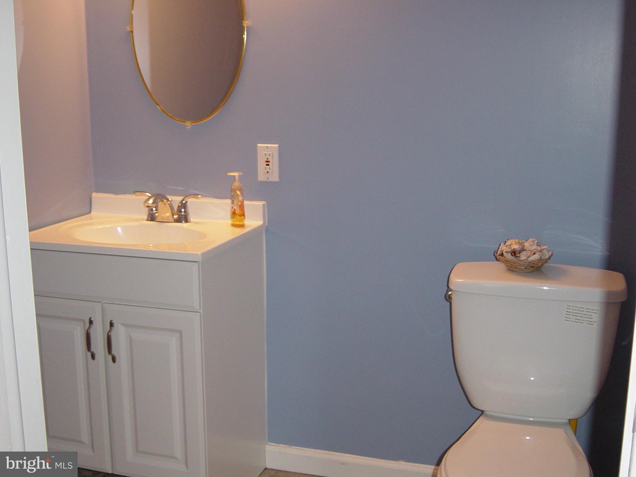 OAKHURST - Residential