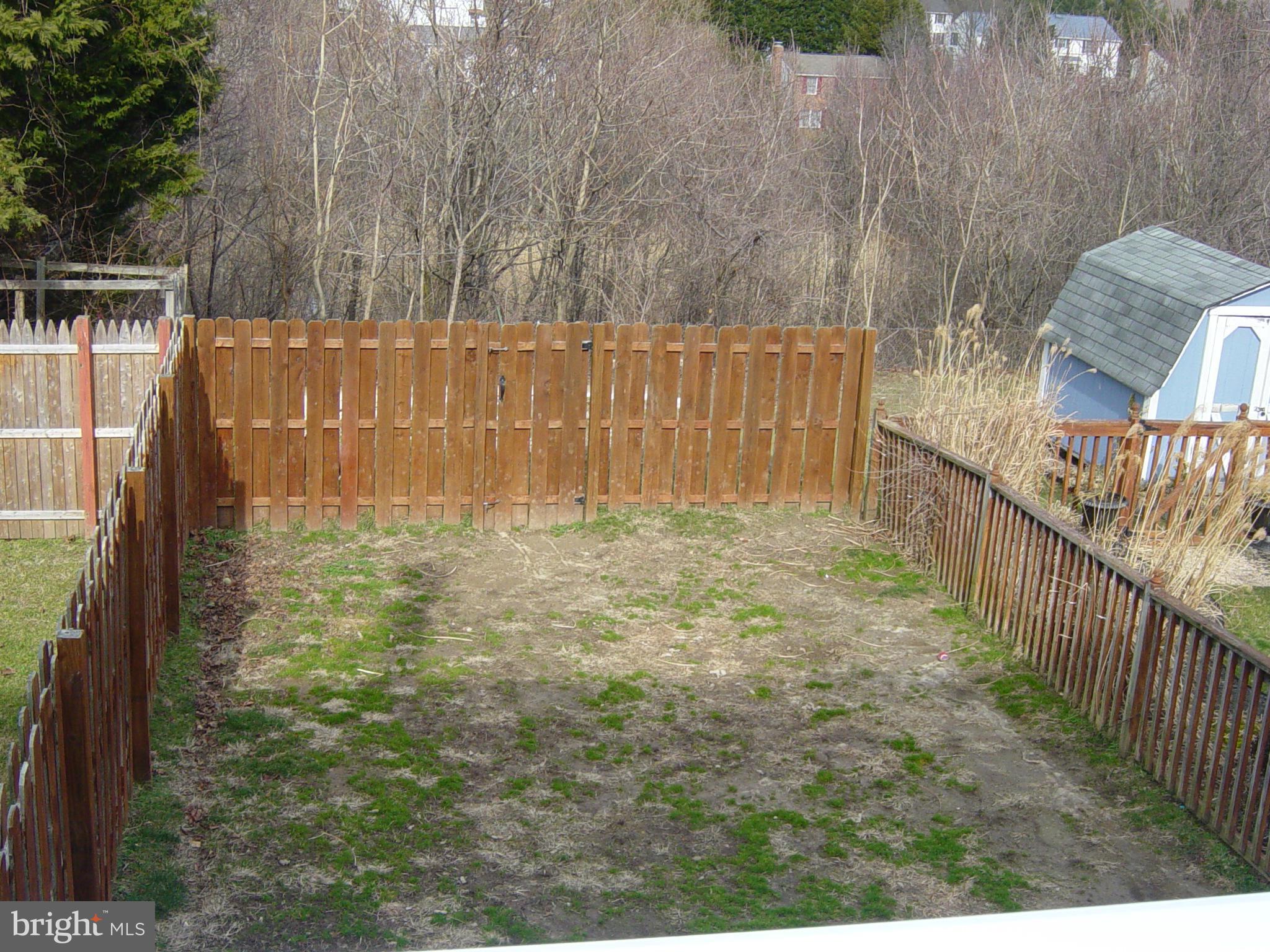 OAKHURST - Residential