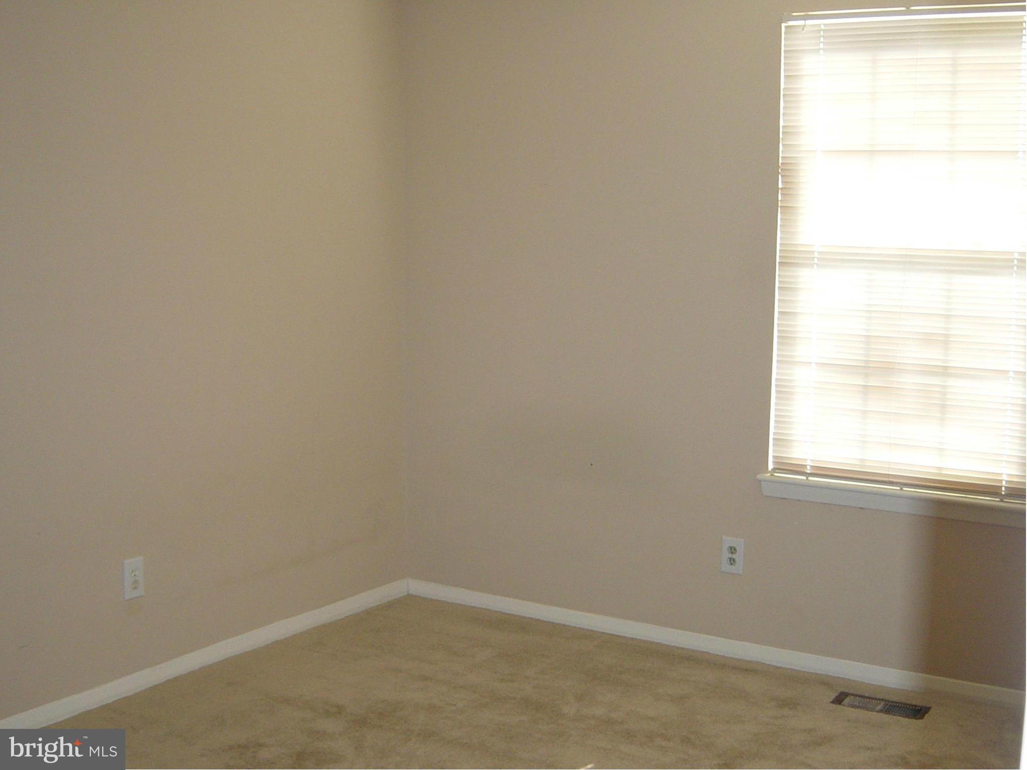 OAKHURST - Residential