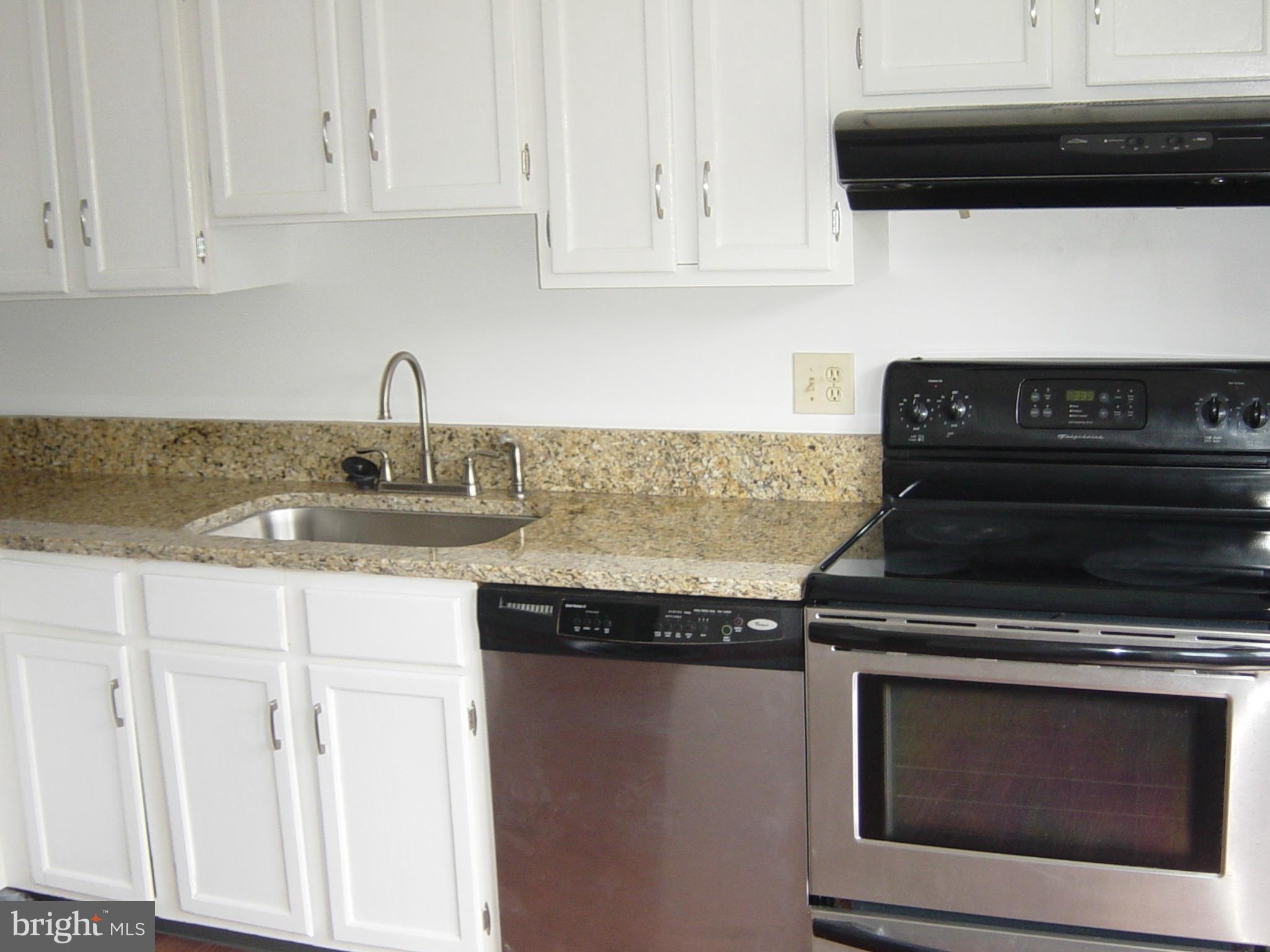 OAKHURST - Residential