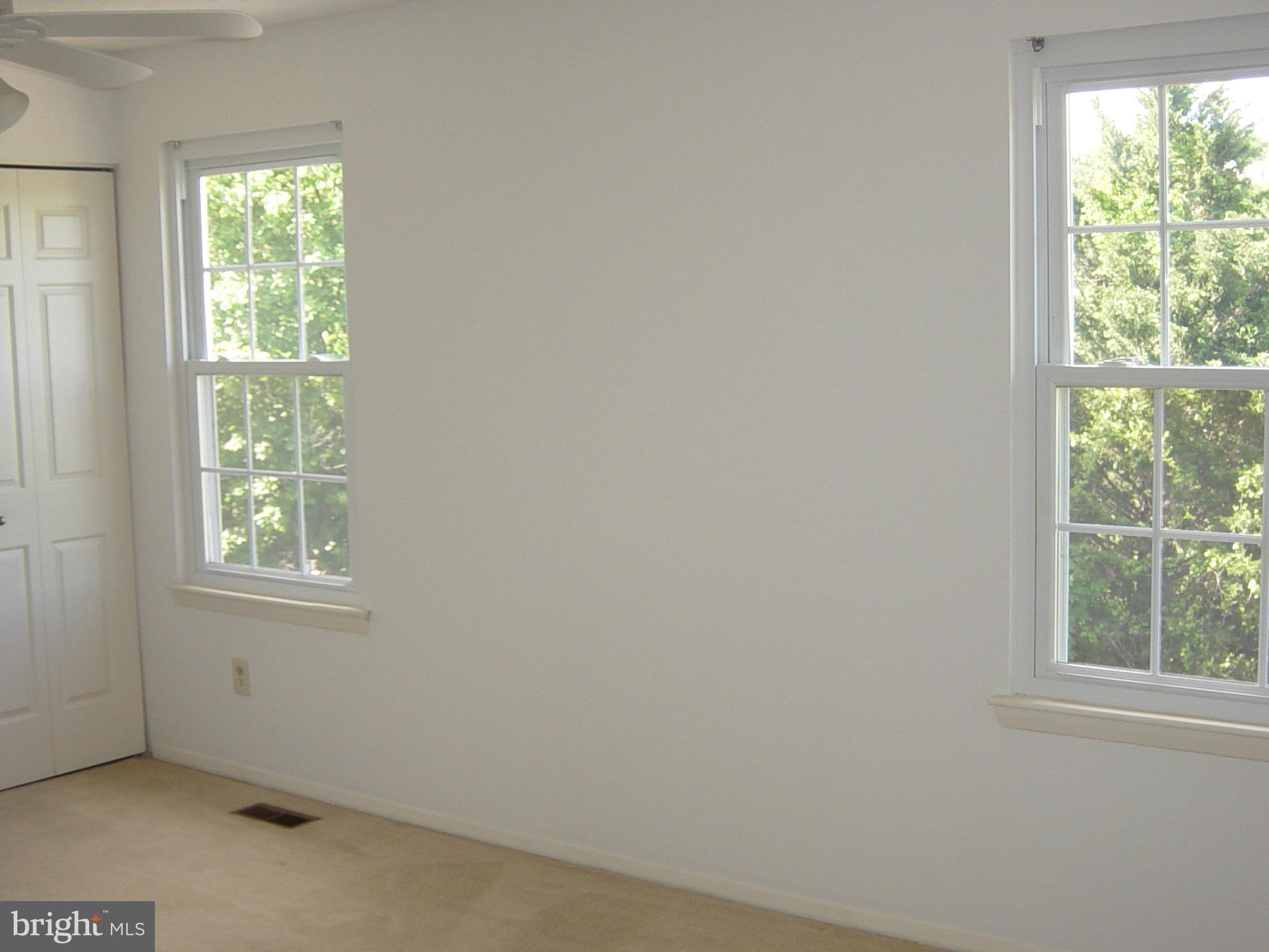 OAKHURST - Residential