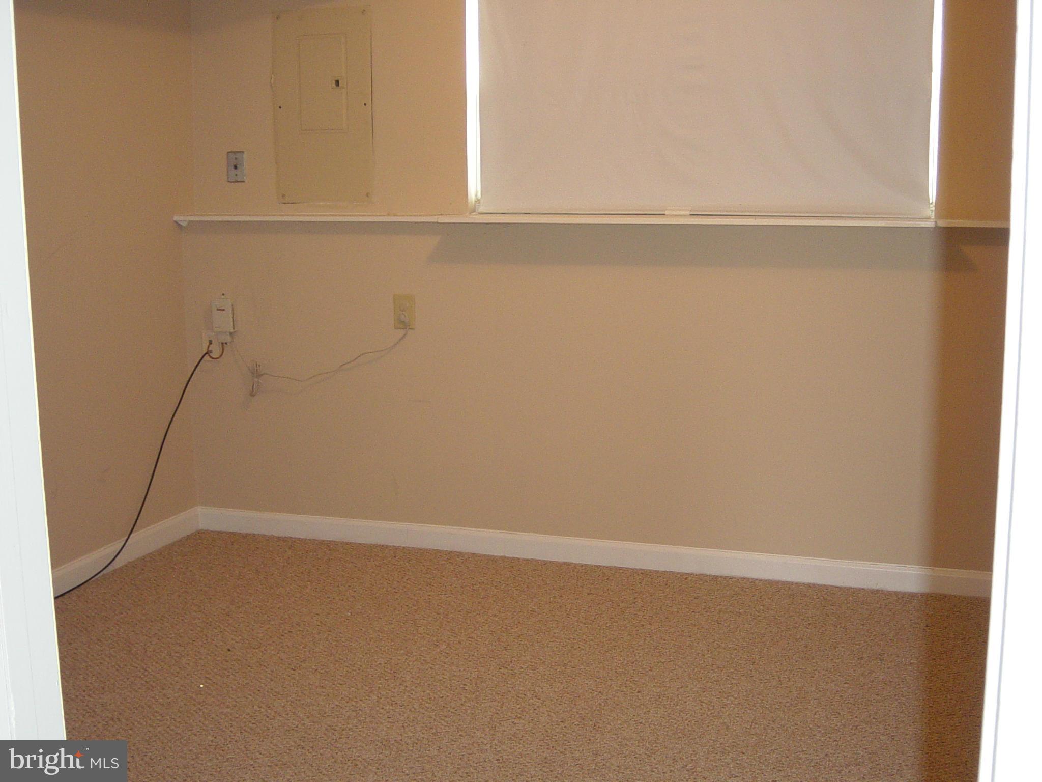 OAKHURST - Residential