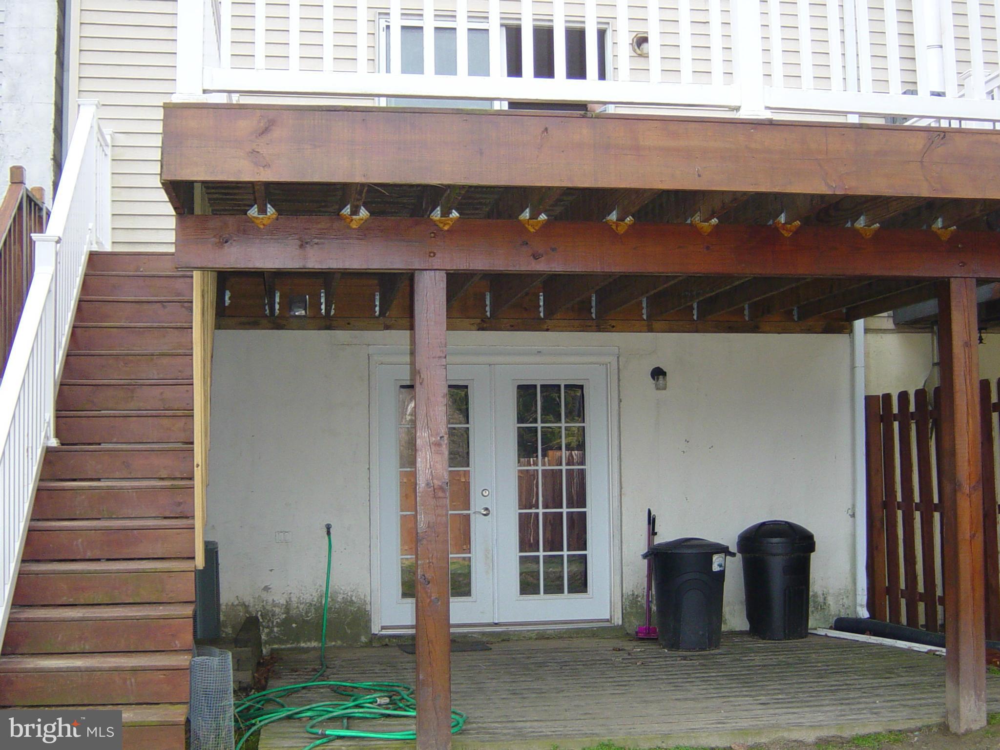 OAKHURST - Residential