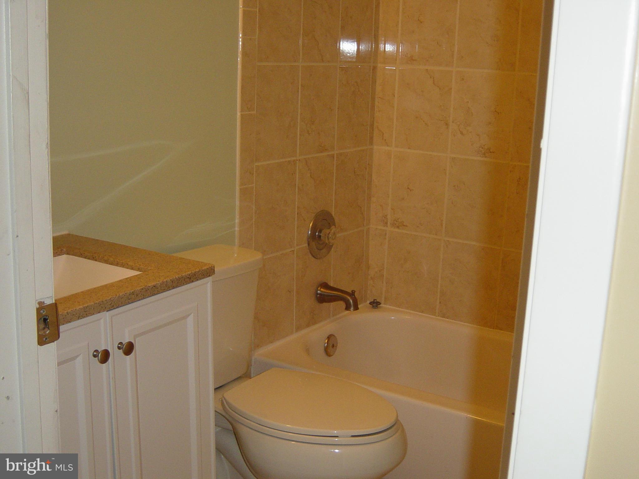 OAKHURST - Residential