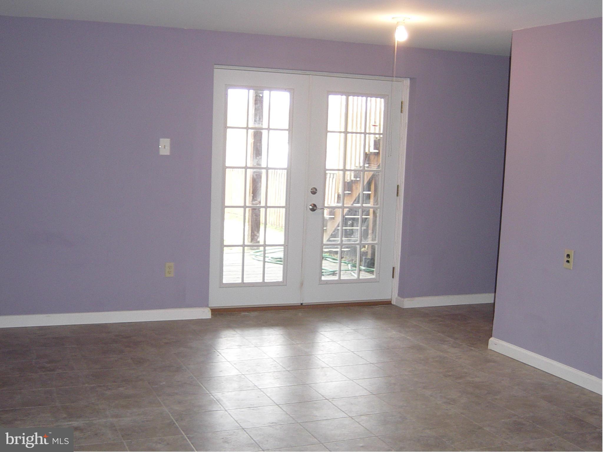 OAKHURST - Residential