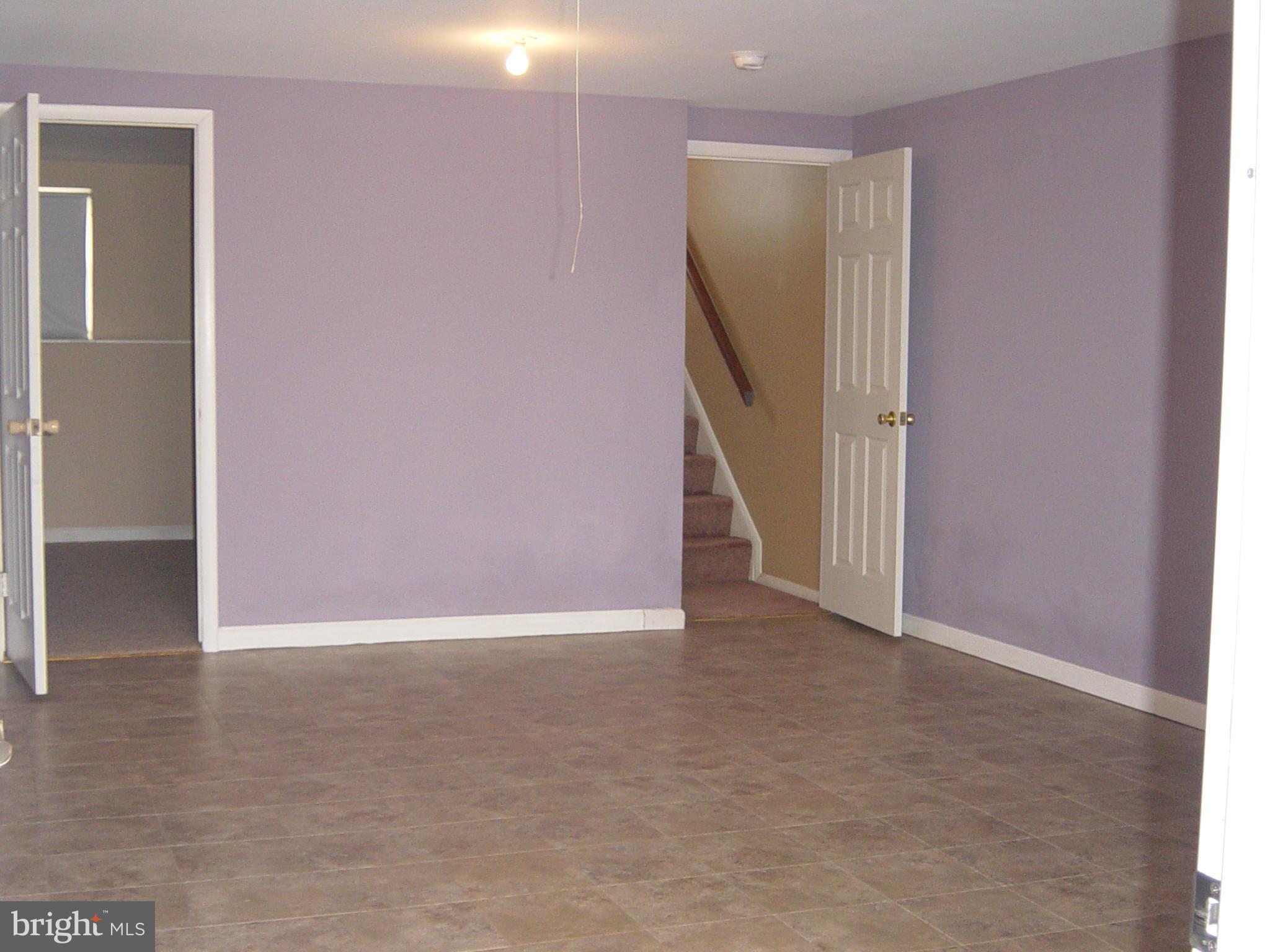 OAKHURST - Residential