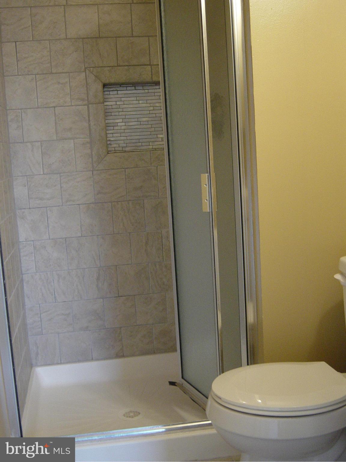 OAKHURST - Residential