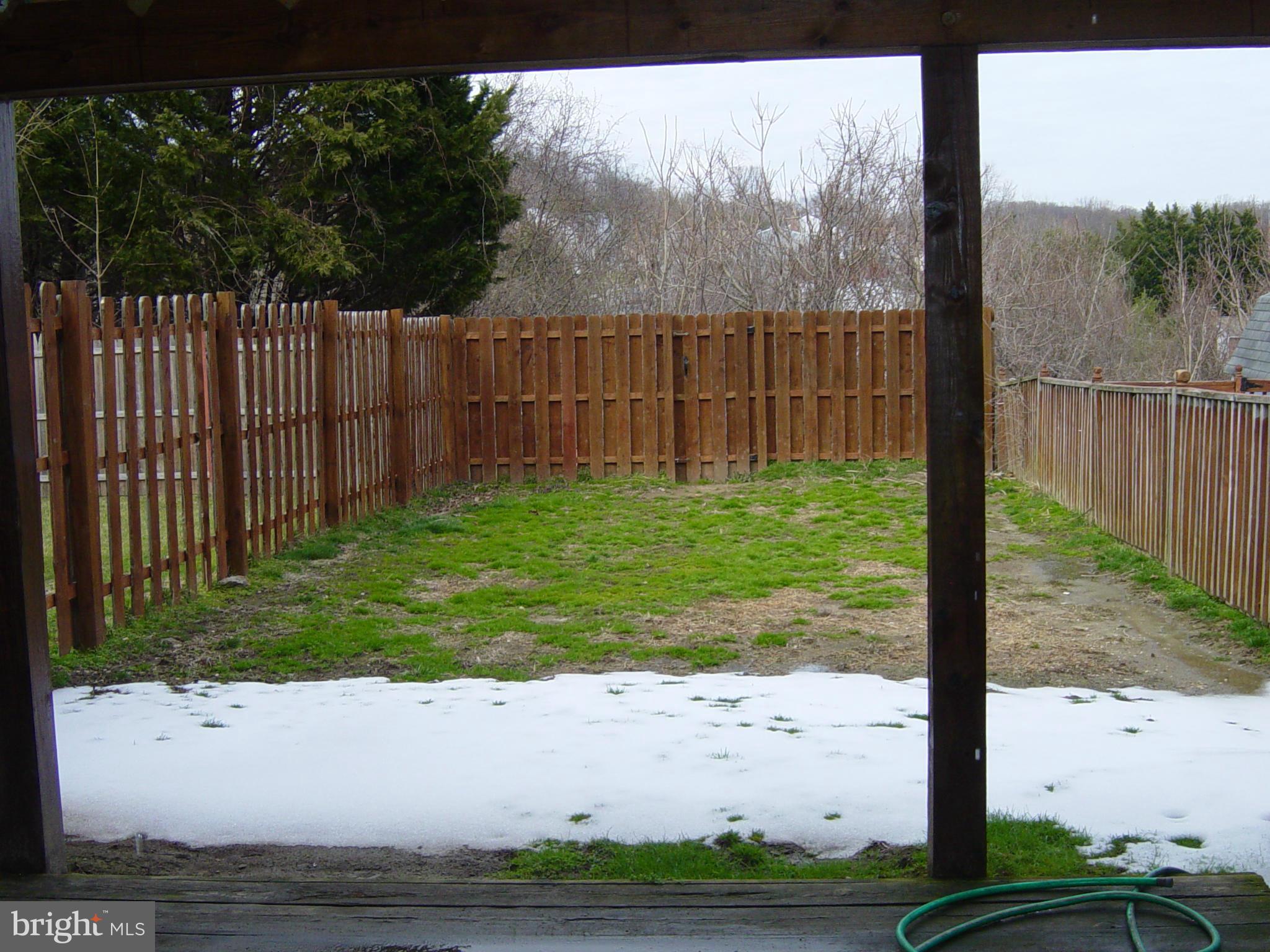 OAKHURST - Residential