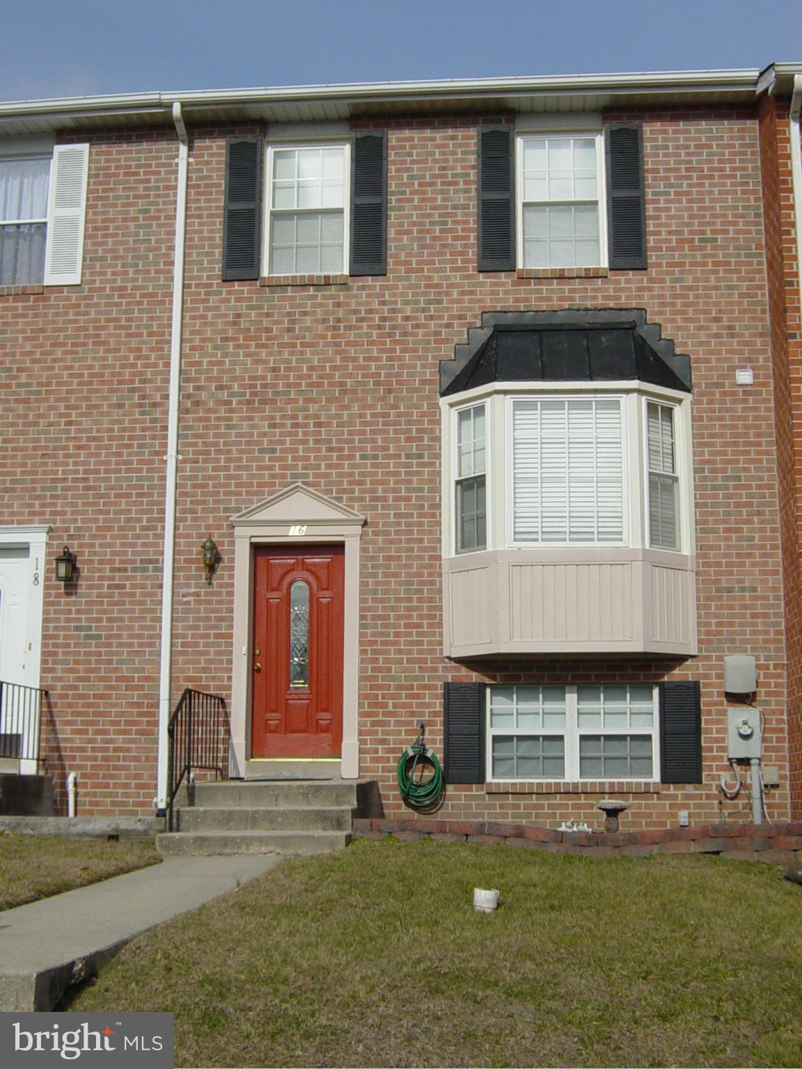 OAKHURST - Residential