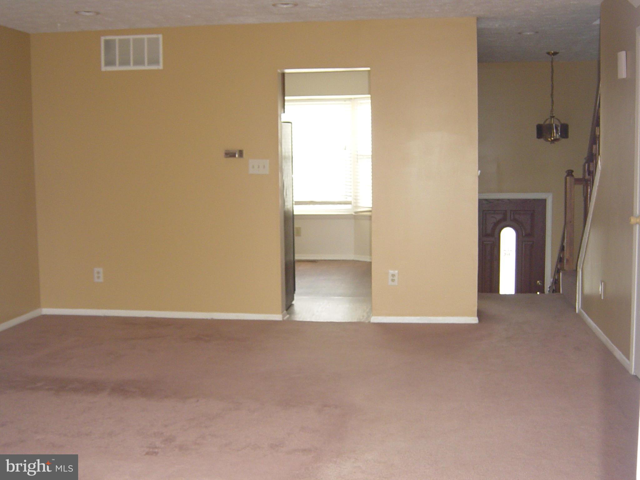 OAKHURST - Residential