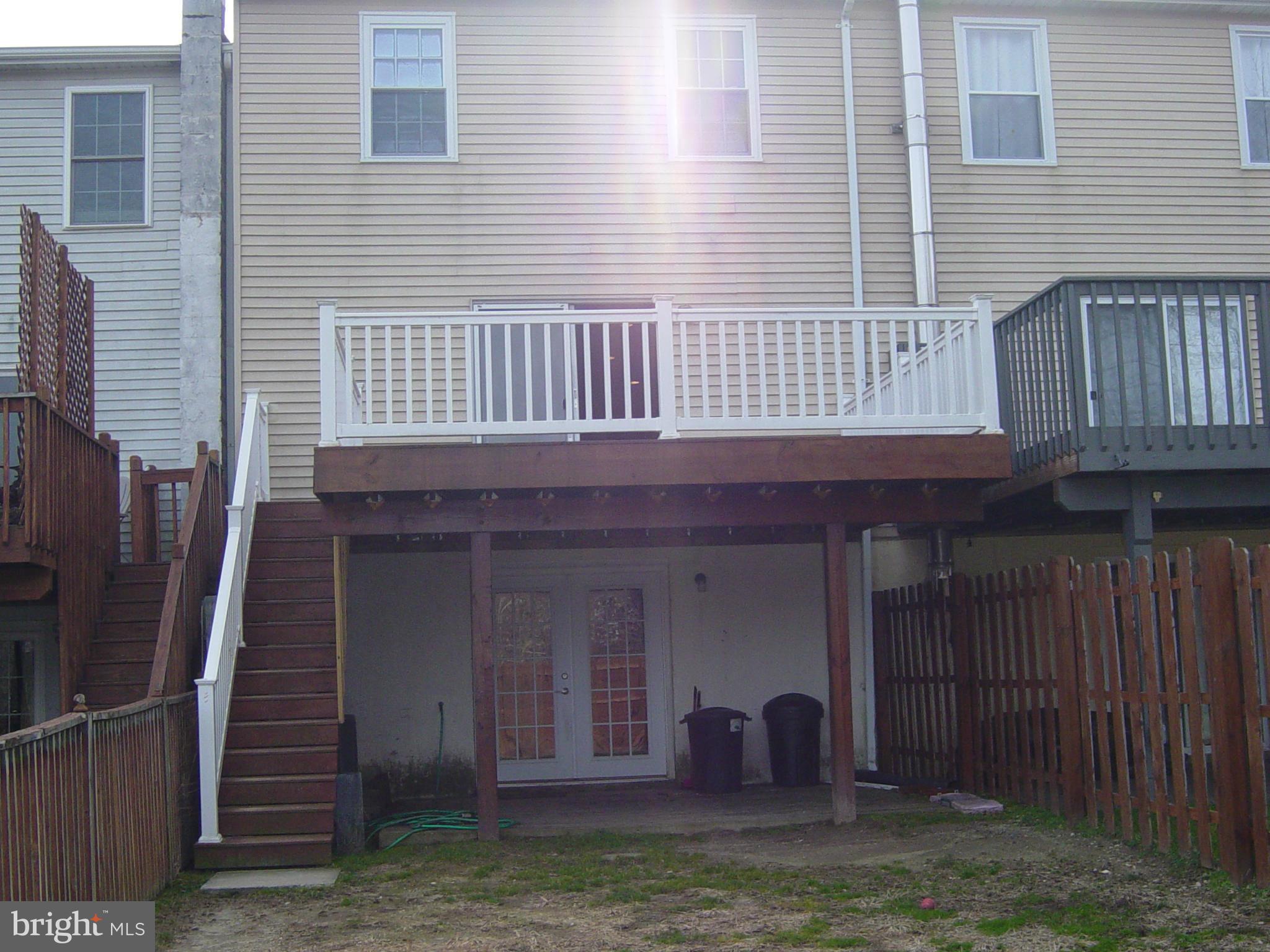 OAKHURST - Residential