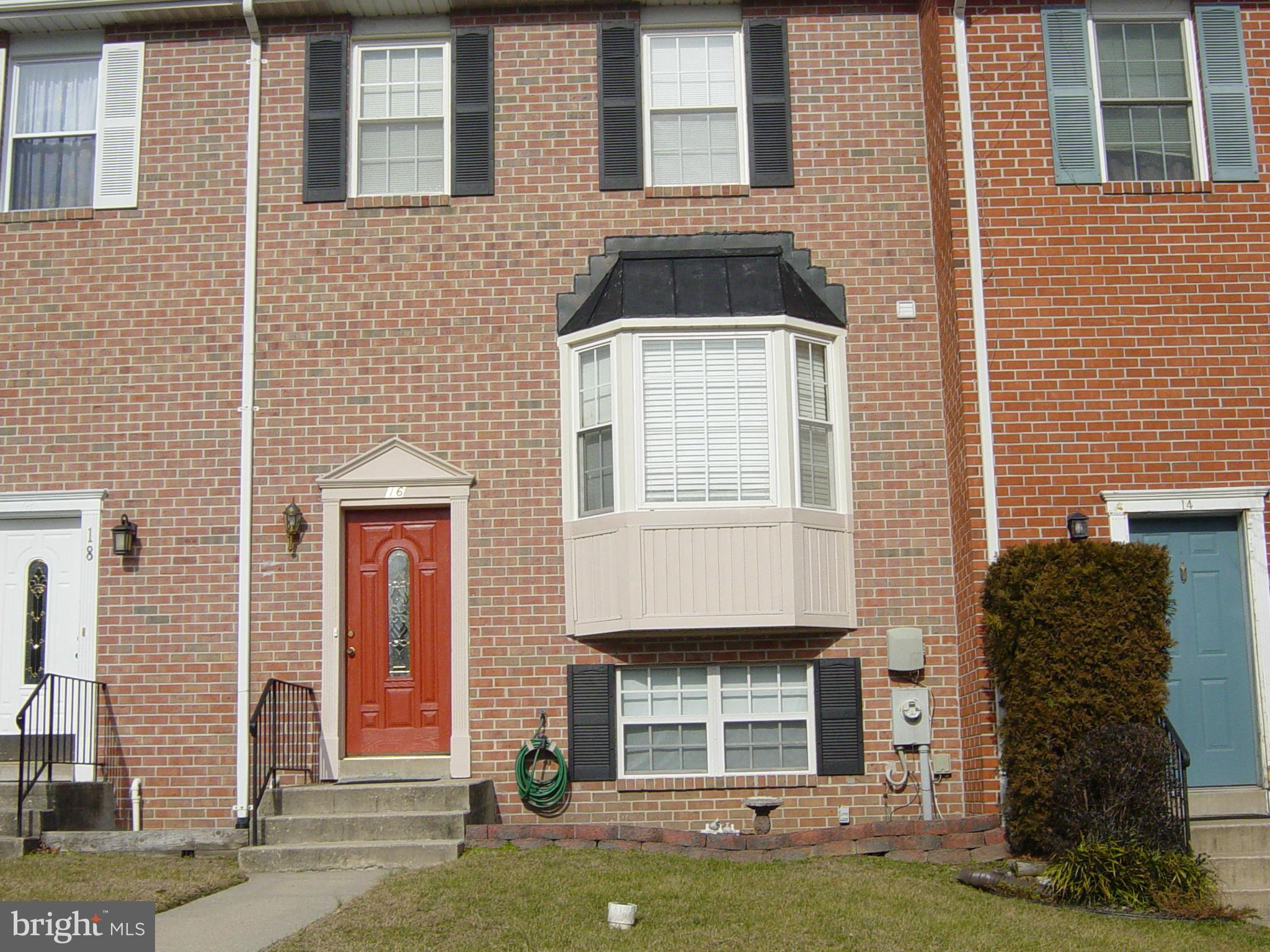 OAKHURST - Residential