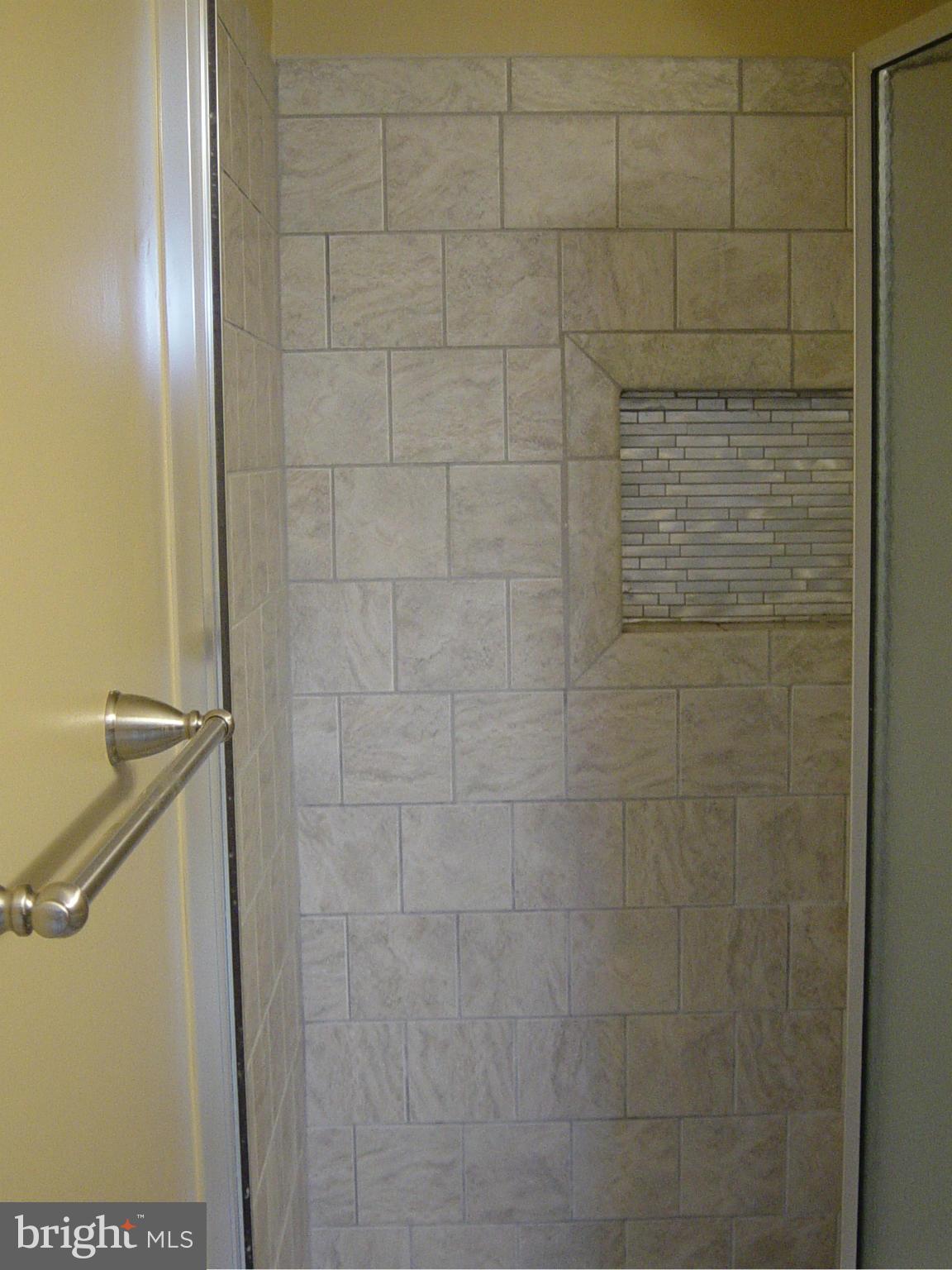 OAKHURST - Residential