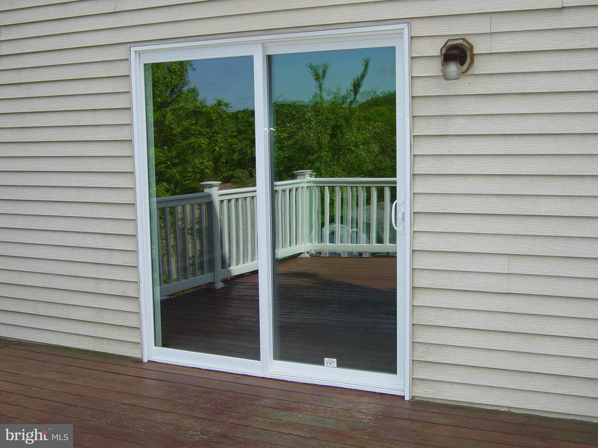 OAKHURST - Residential