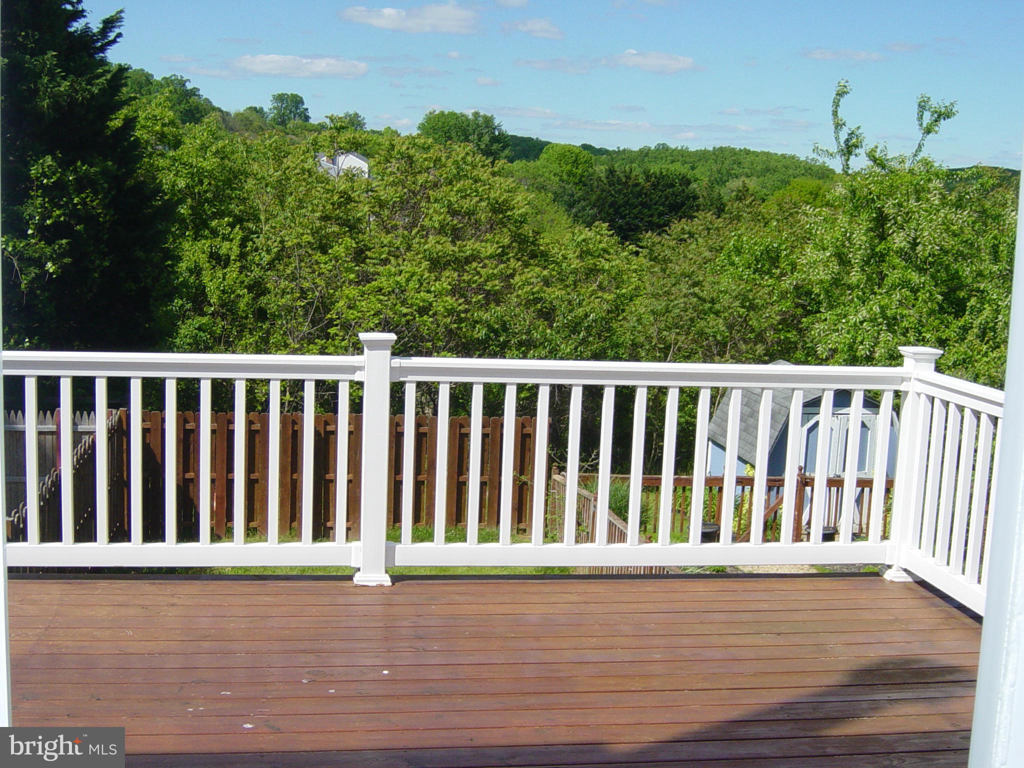 OAKHURST - Residential