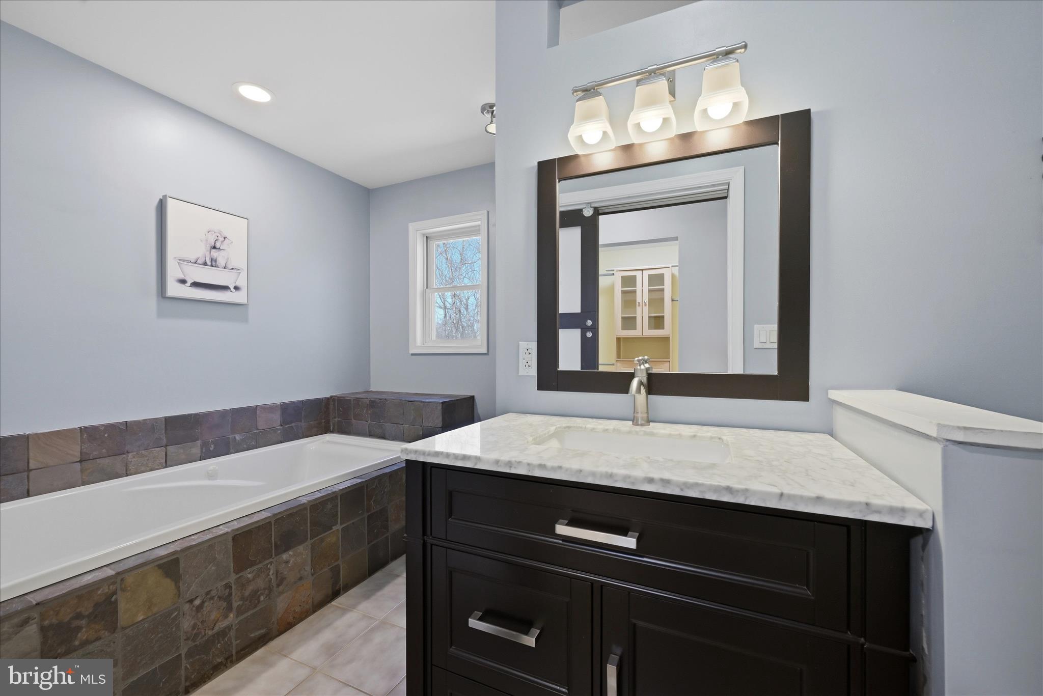 GLENWOOD FOREST - Residential