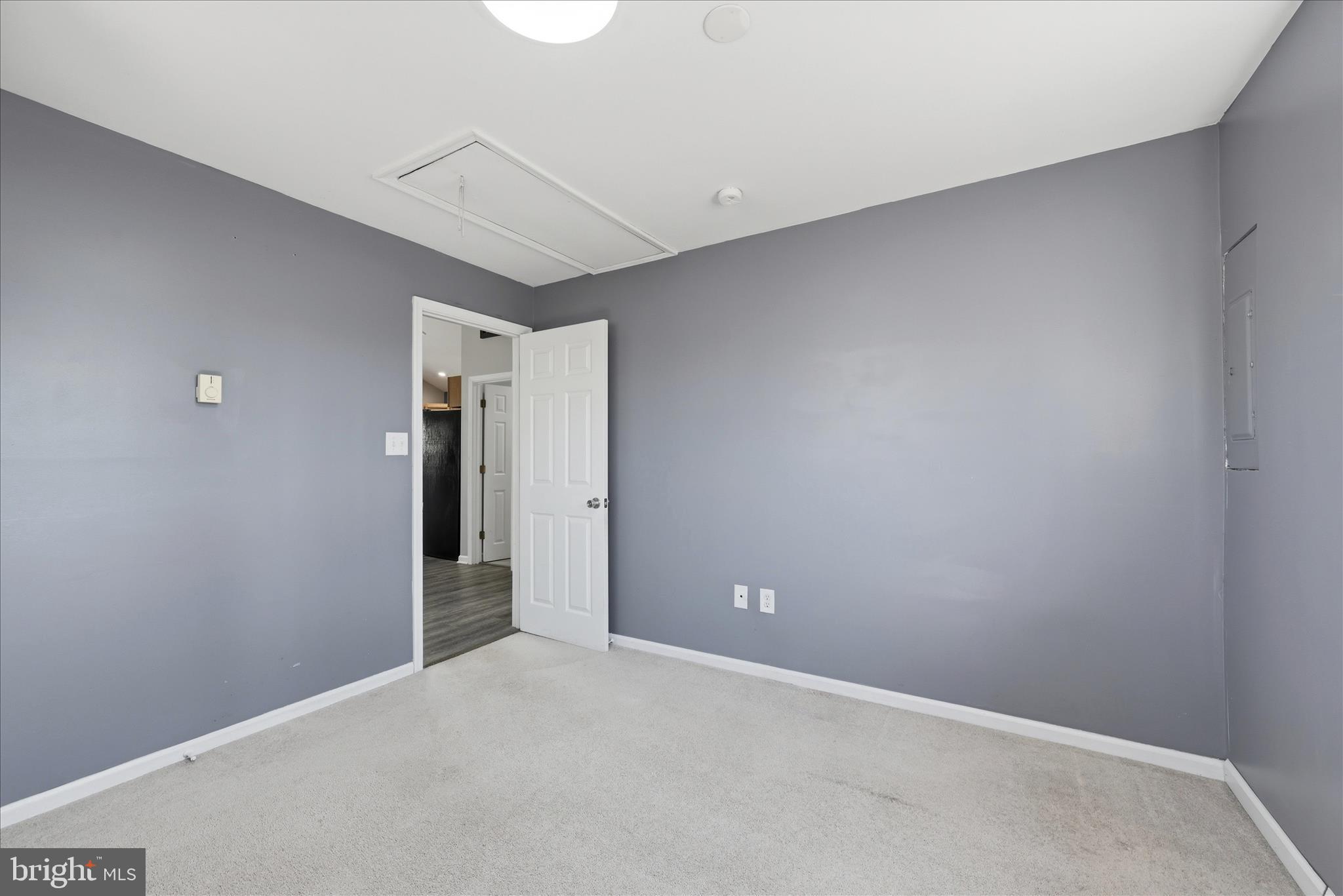 GLENWOOD FOREST - Residential