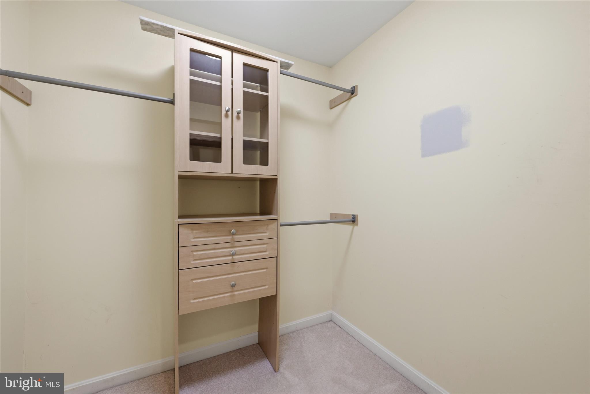 GLENWOOD FOREST - Residential