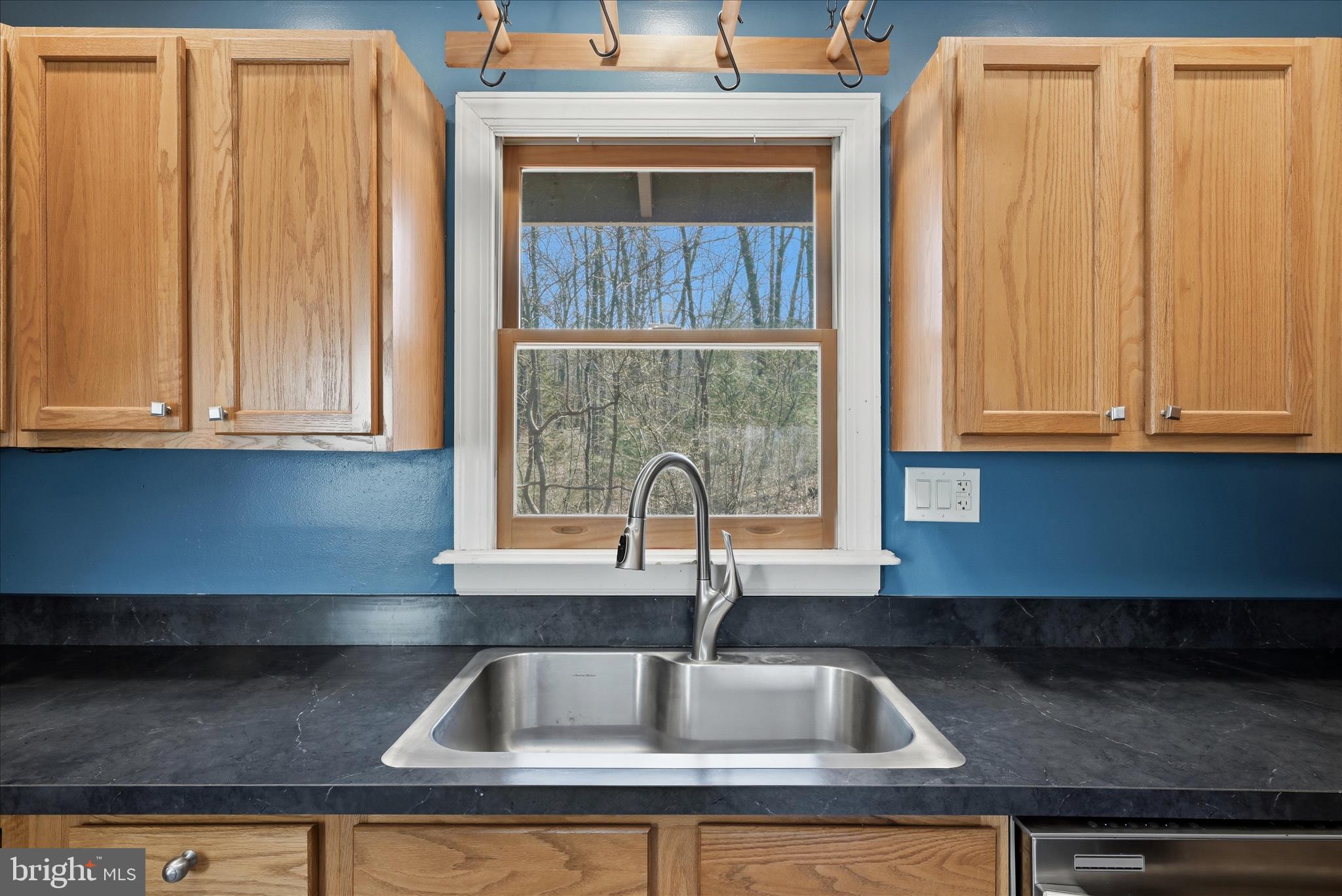 GLENWOOD FOREST - Residential