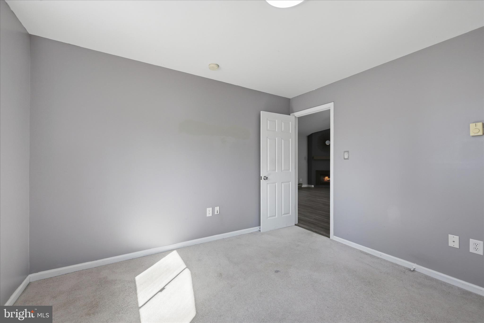 GLENWOOD FOREST - Residential