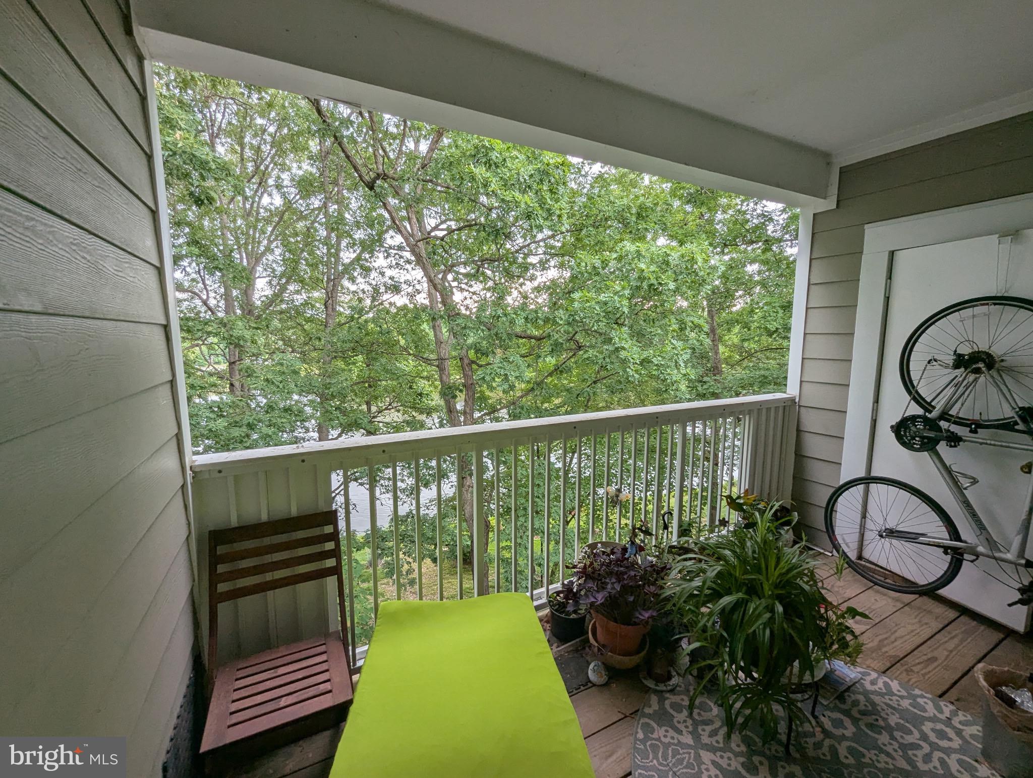 A Rare Gem in the Heart of Reston!
This beautifully updated condo has truly transformed its current owner—and now it’s ready to do the same for you. Offering the elevated feel of a penthouse at a fraction of the price, this home is a peaceful sanctuary filled with charm, comfort, and style.
Step into a bright and open living space flooded with natural light and scenic view. The thoughtfully designed floor plan seamlessly connects the calming living room with cozy fireplace, stylish dining area, and modern kitchen—perfect for both relaxing and entertaining. The kitchen features sleek stainless steel appliances, granite counter top, generous cabinet space, and a convenient breakfast bar for easy meals and hosting.
The spacious main-level primary suite includes one of the best closets you'll ever own—ideal for anyone seeking single-level living with luxury and function. Upstairs, a versatile loft—currently used as a second bedroom—offers a magical hideaway, perfect as a guest space, home office, or creative studio.
Enjoy quiet mornings or peaceful evenings on your private balcony or porch, surrounded by the tranquility of the Lake Shore Crest community. Located in one of Reston's most desirable neighborhoods, this condo is just minutes from the Reston Town Center Metro, the Silver Line Metro, top-rated dining, shopping, and entertainment.
Don't miss your chance to own this special home at Lake Shore Crest Drive. With its captivating features, serene setting, and unbeatable location, this is more than a condo—it's your new home .