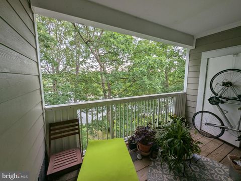 1720 LAKE SHORE CREST DRIVE 34 RESTON VA 20190