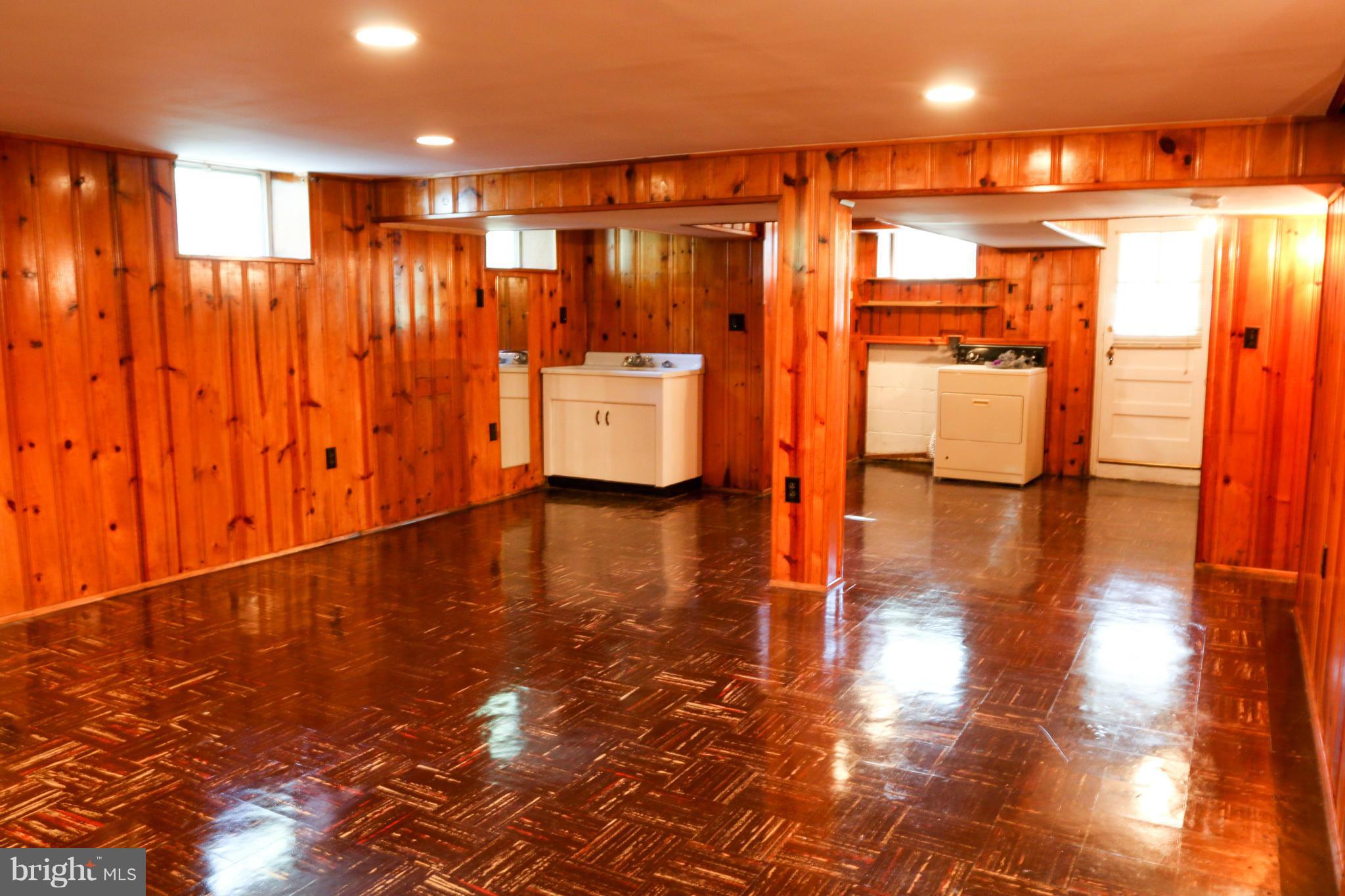 EDMONDSON HEIGHTS - Residential