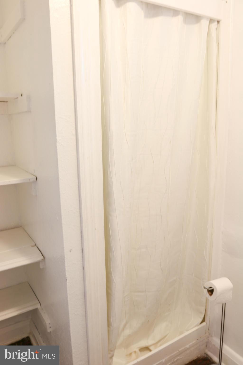 EDMONDSON HEIGHTS - Residential