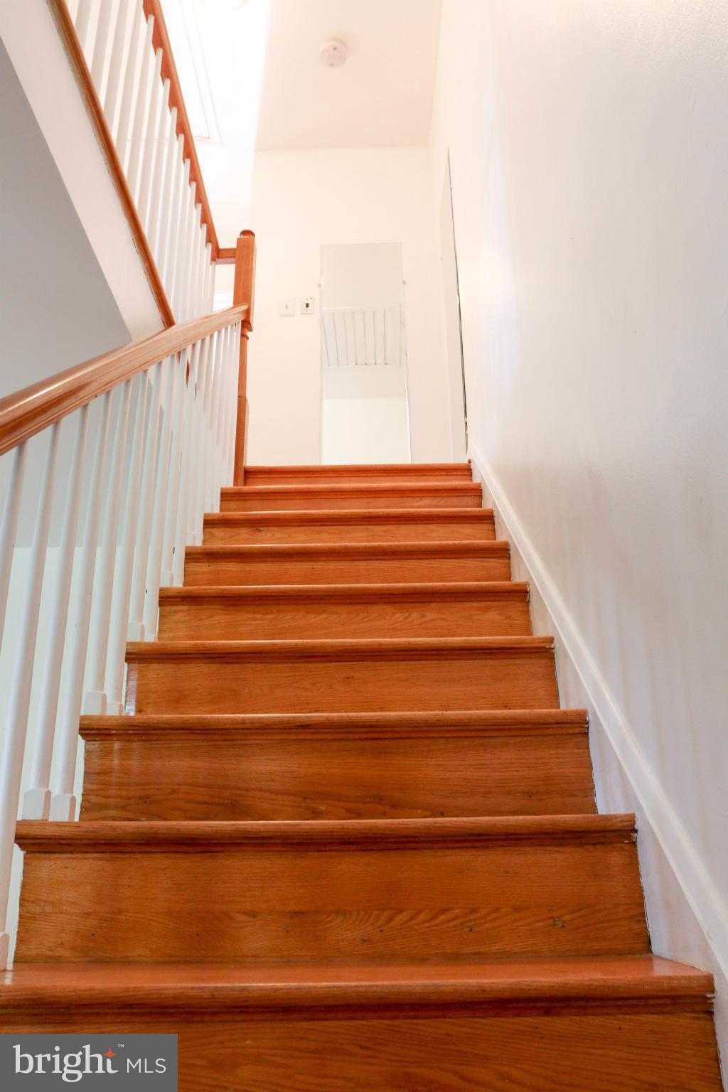 EDMONDSON HEIGHTS - Residential