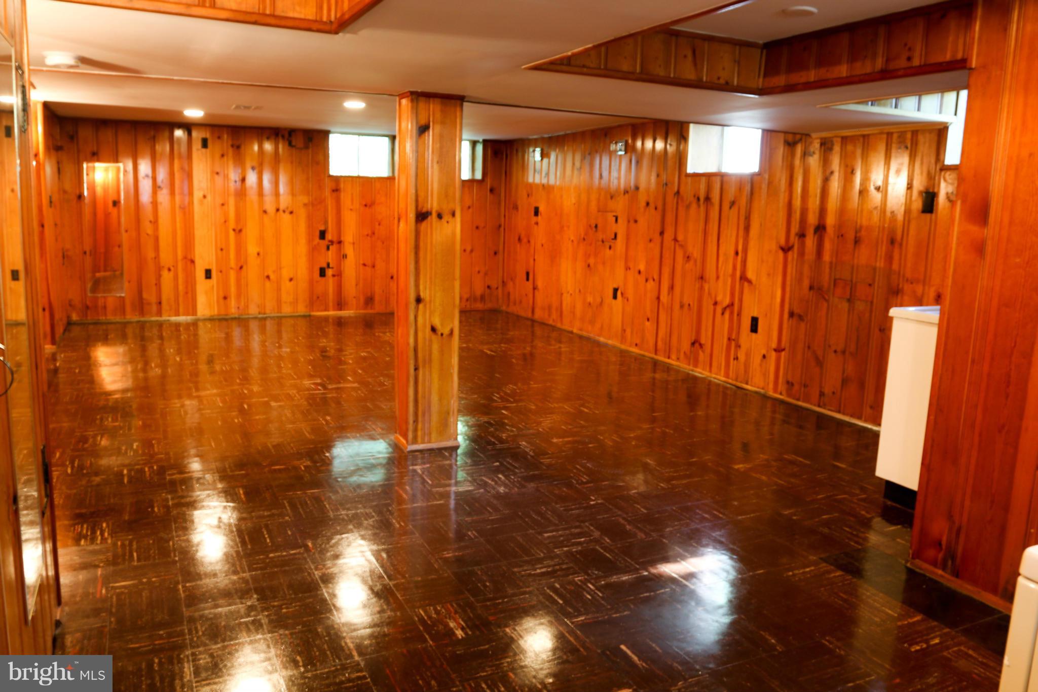 EDMONDSON HEIGHTS - Residential