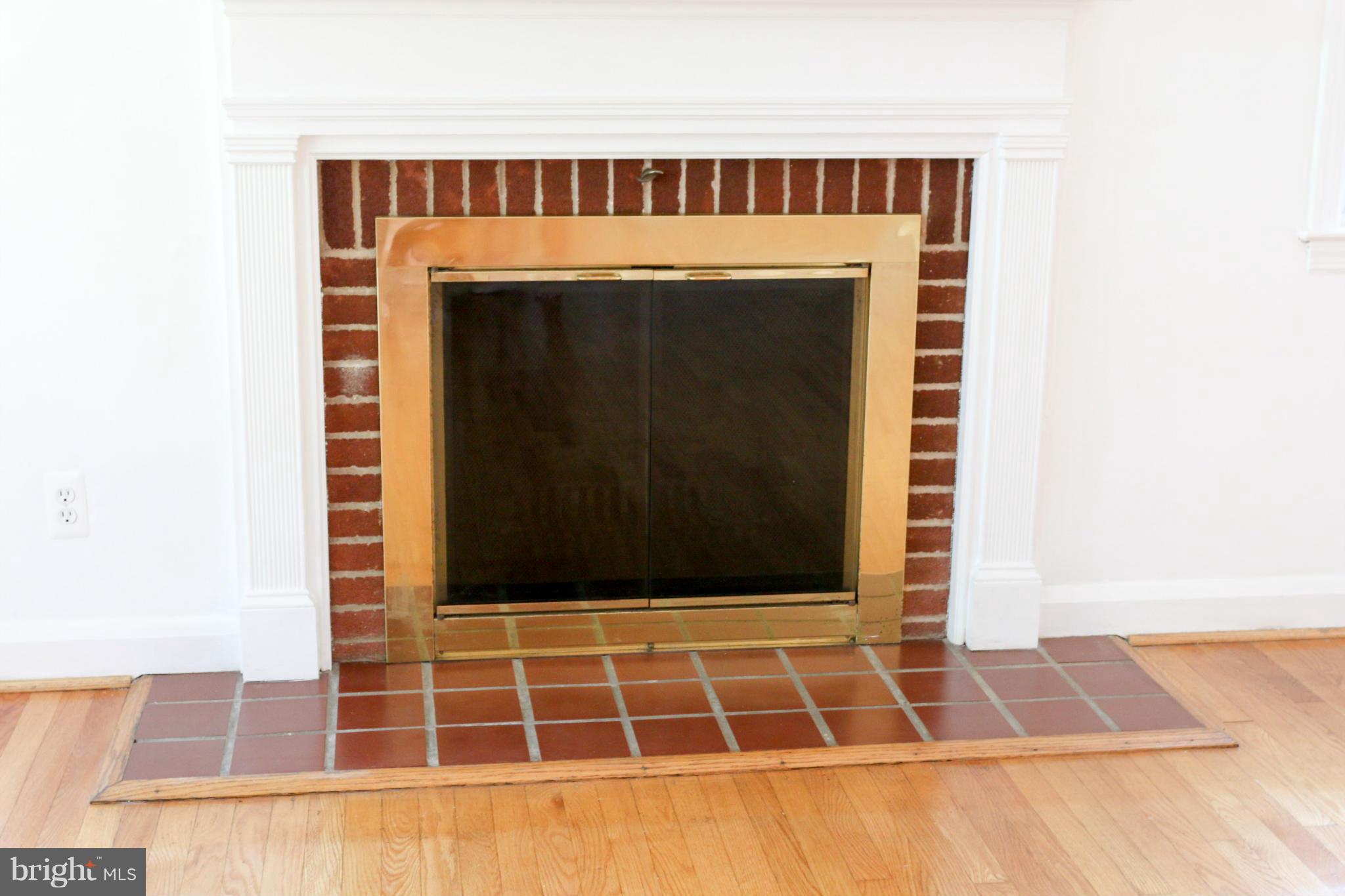 EDMONDSON HEIGHTS - Residential