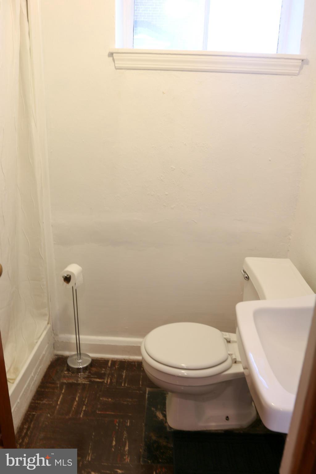 EDMONDSON HEIGHTS - Residential