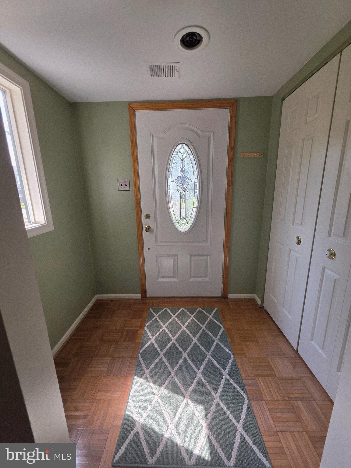 3118 VICTORIA COURT