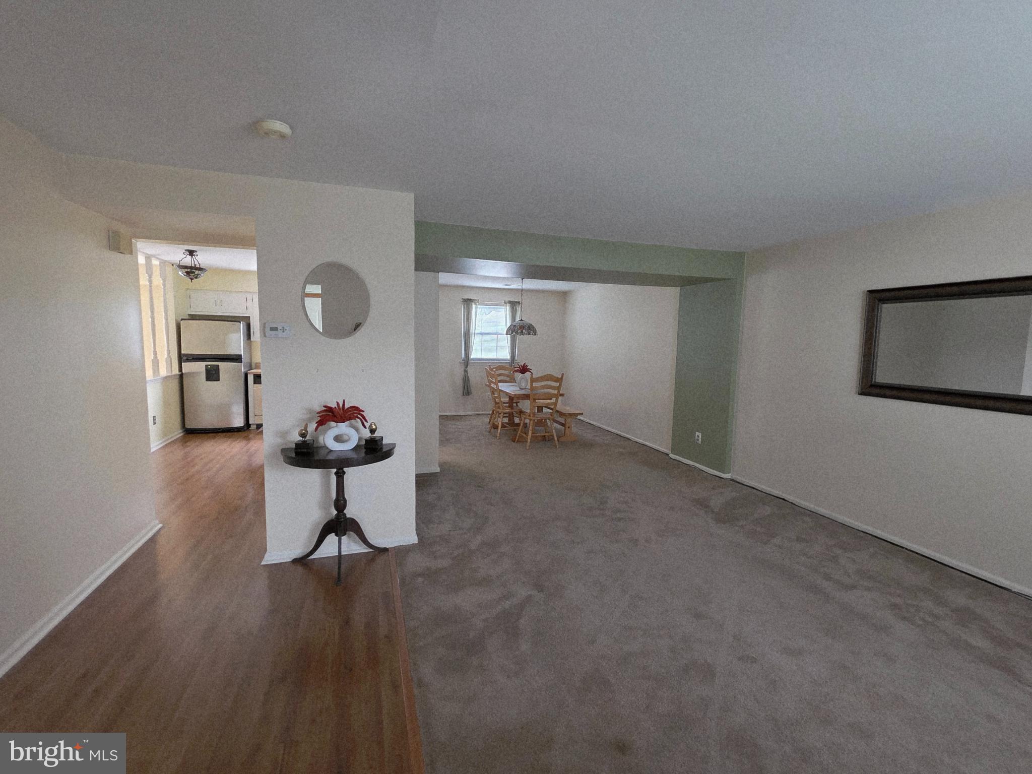 3118 VICTORIA COURT
