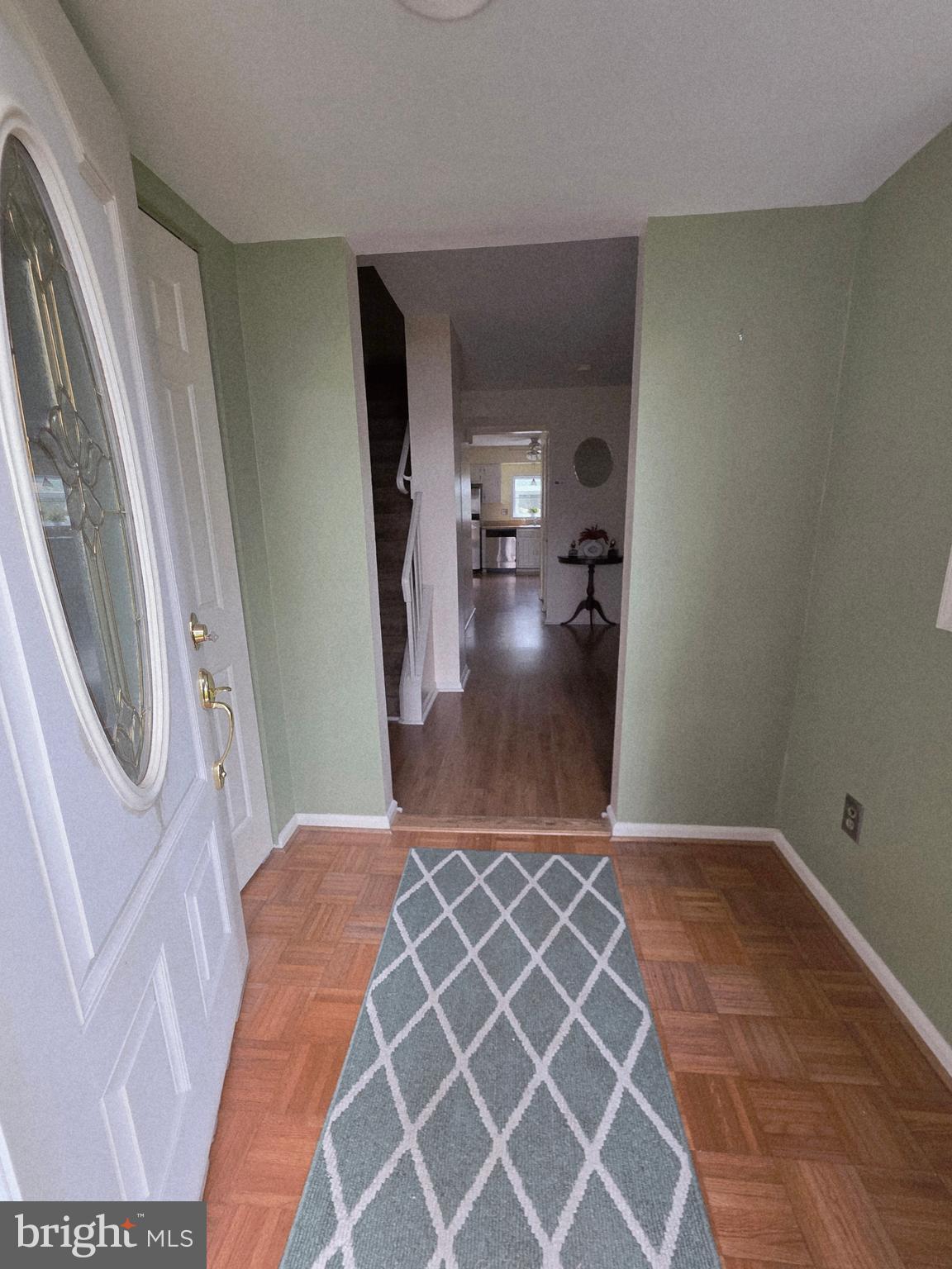 3118 VICTORIA COURT