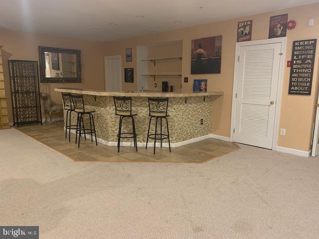 WARNER MEADOWS - Residential