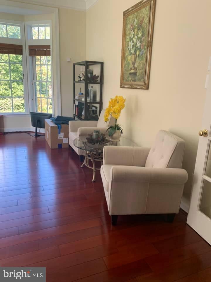 WARNER MEADOWS - Residential