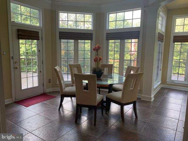 WARNER MEADOWS - Residential