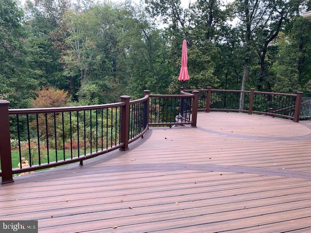 WARNER MEADOWS - Residential