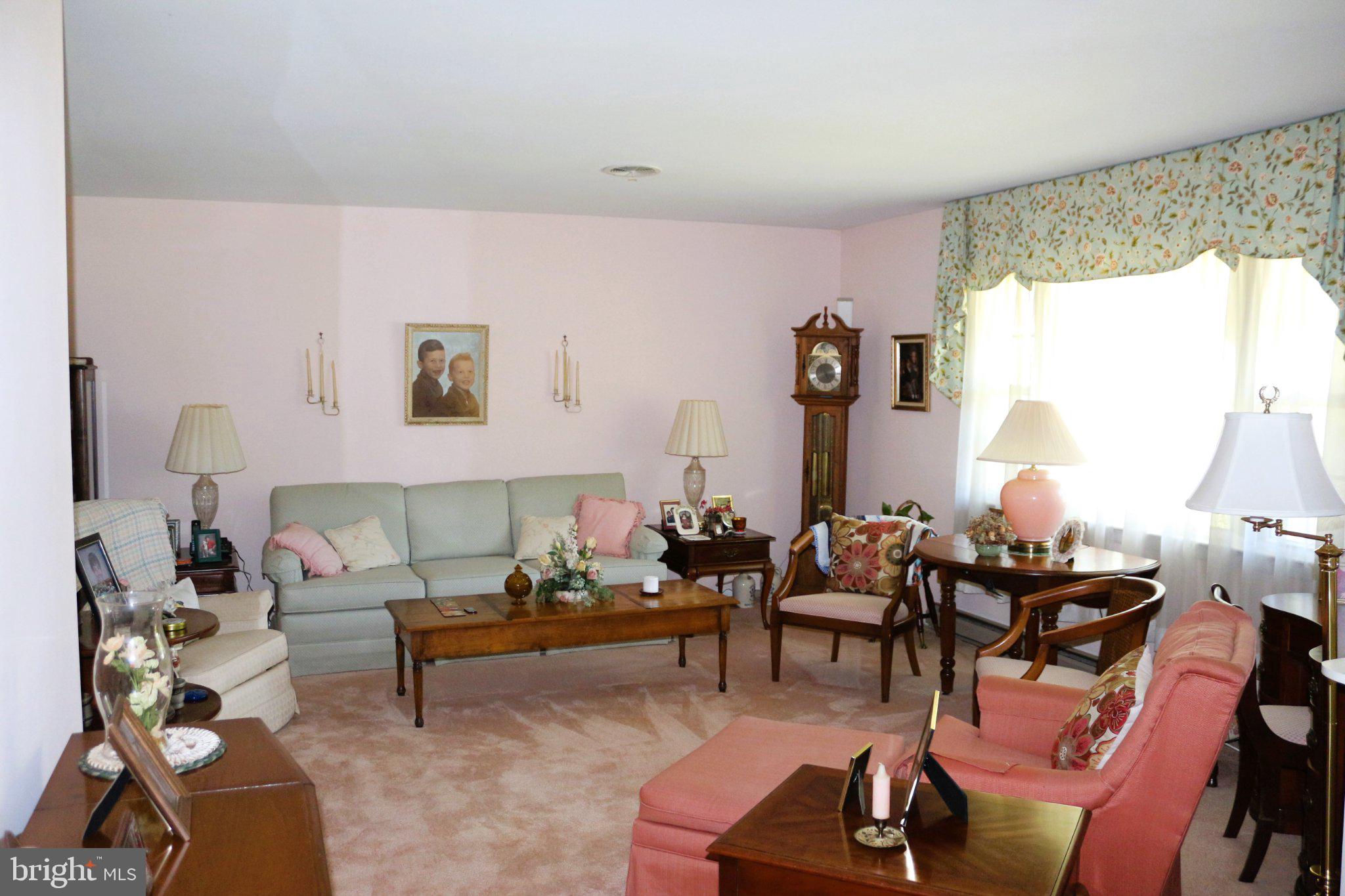 117 GREENWOOD DRIVE