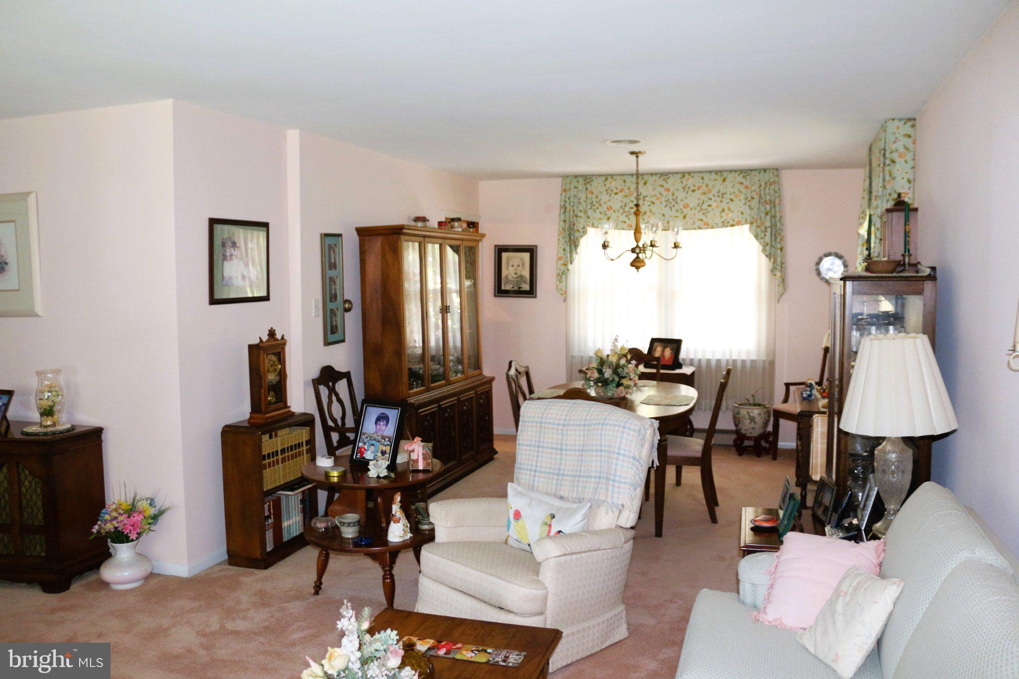 117 GREENWOOD DRIVE