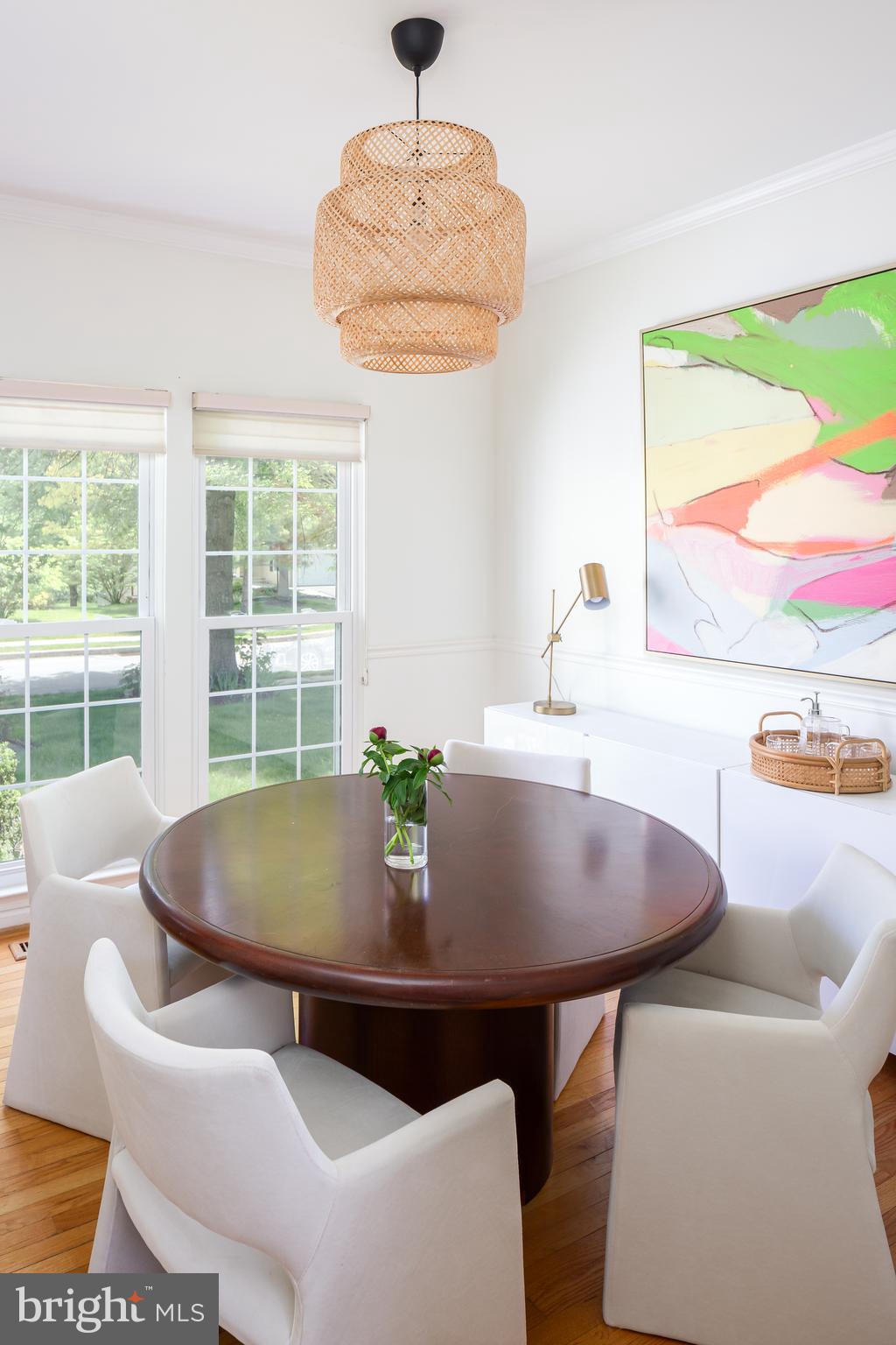 WILLIAMSBURG - Residential