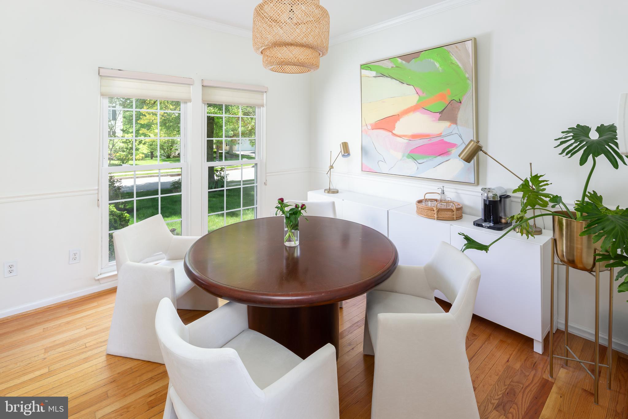 WILLIAMSBURG - Residential