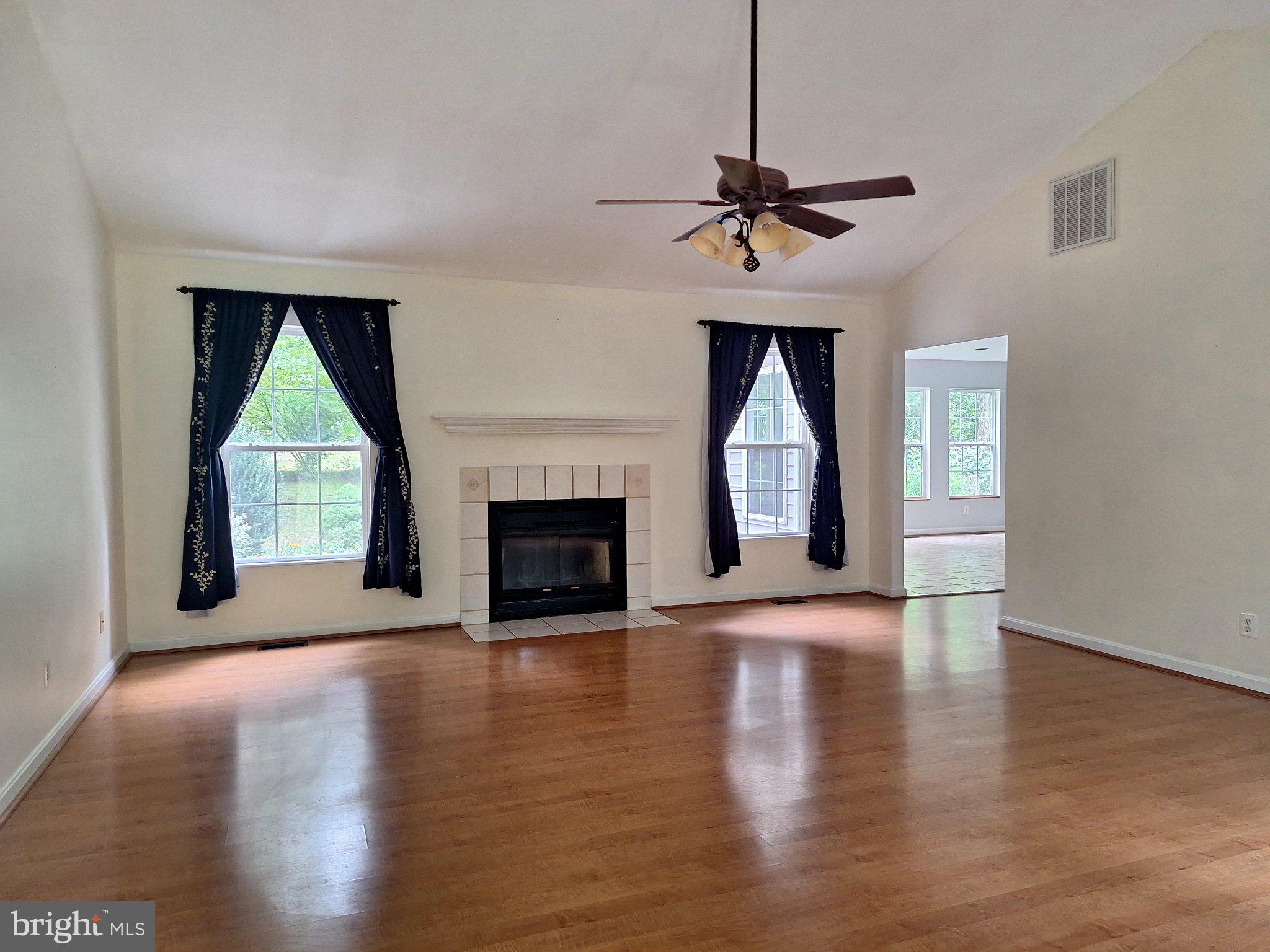 40 ACCOKEEK FURNACE ROAD