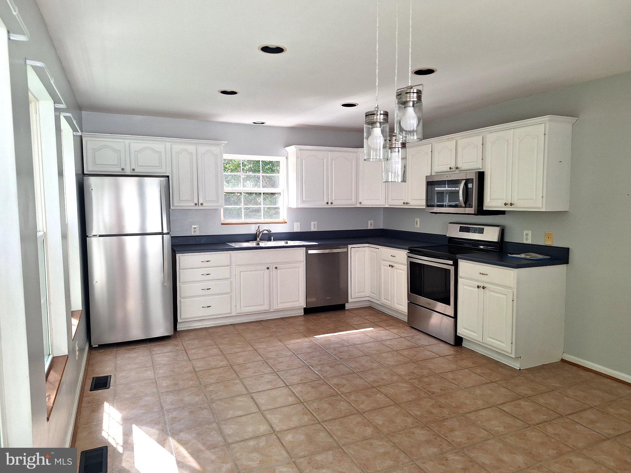 40 ACCOKEEK FURNACE ROAD