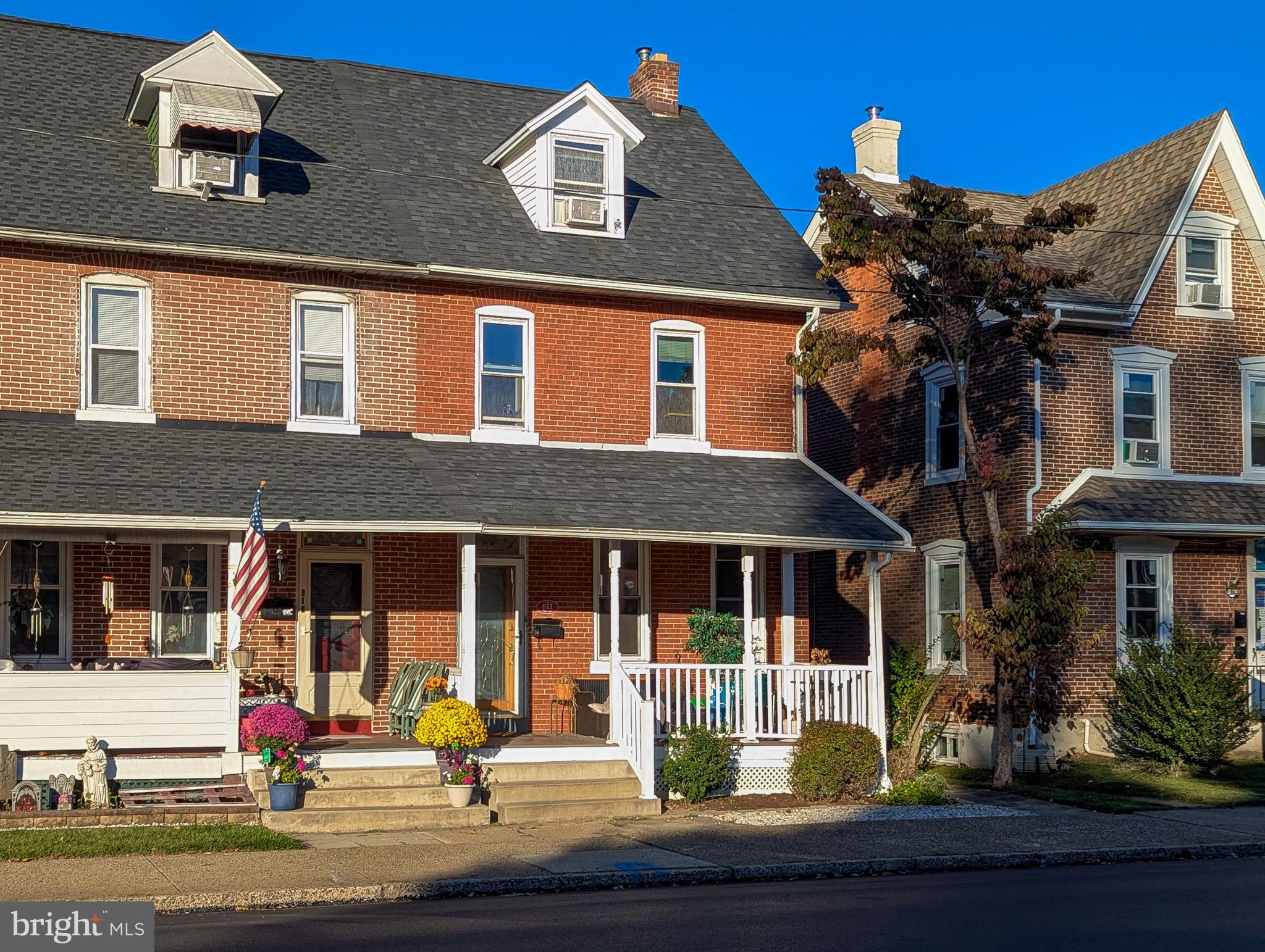 NONE AVAILABLE - Commercial Sale