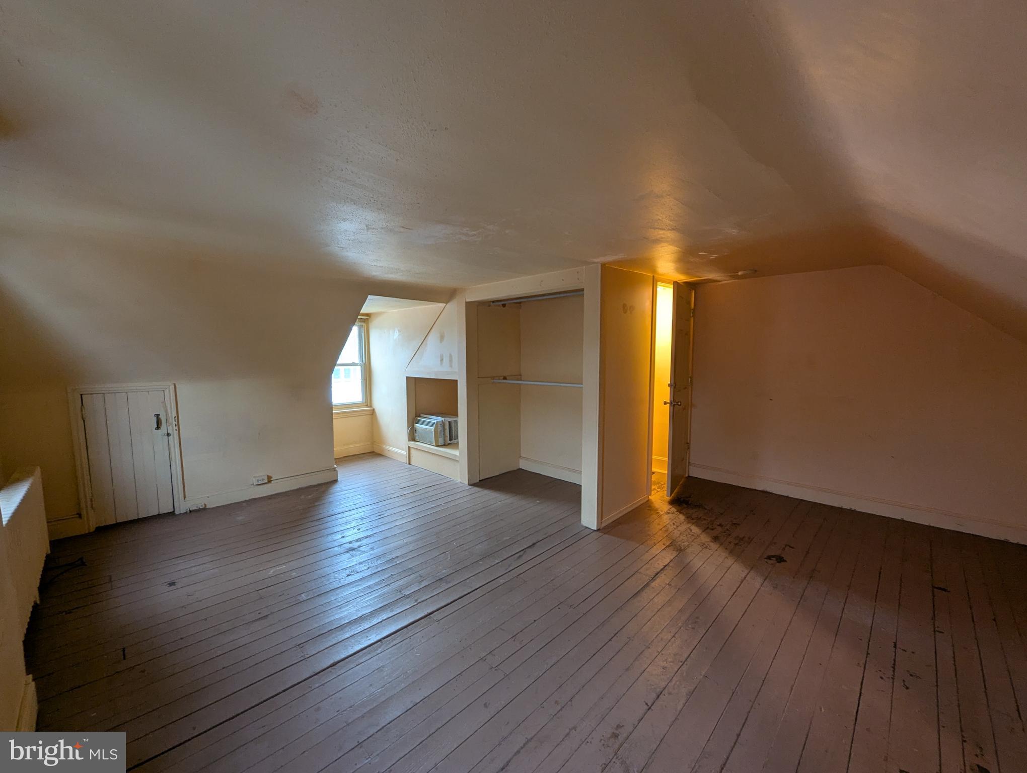 NONE AVAILABLE - Commercial Sale