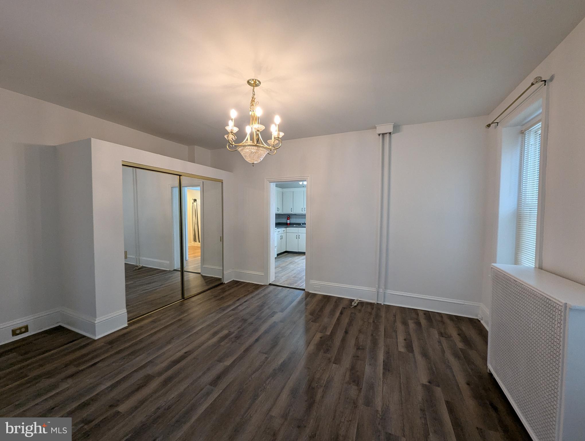 NONE AVAILABLE - Commercial Sale