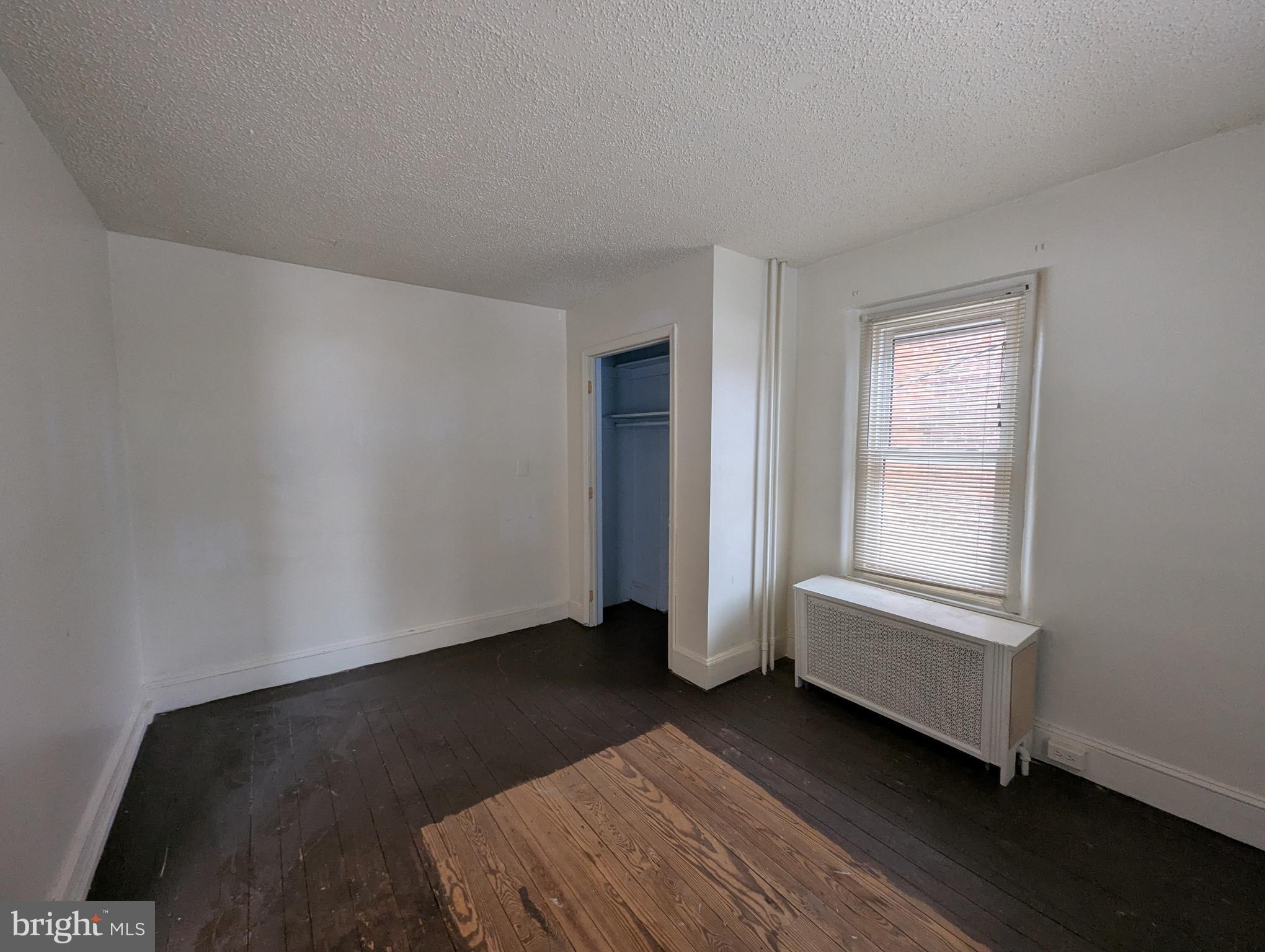 NONE AVAILABLE - Commercial Sale